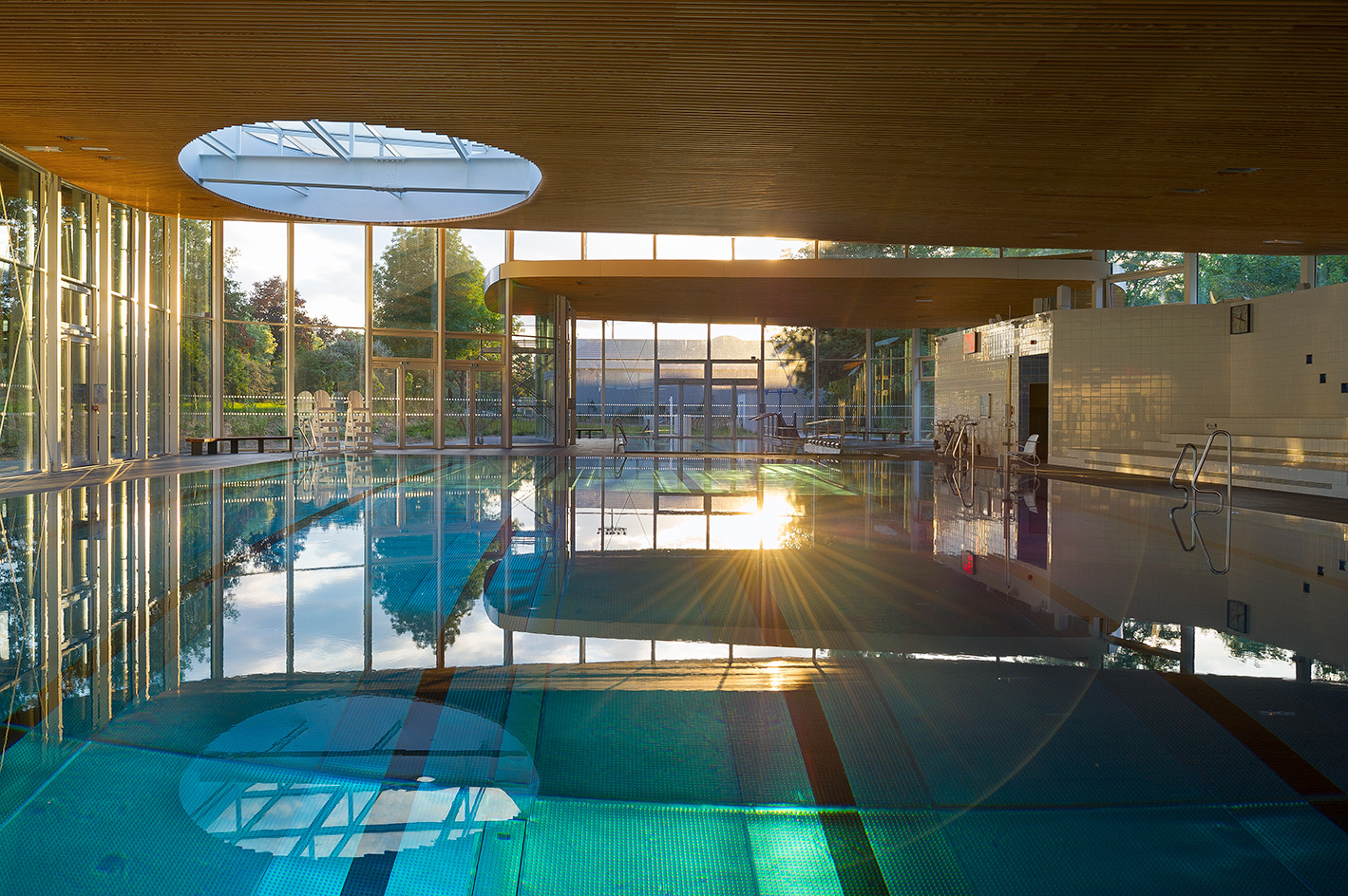 马扎梅水上中心-87