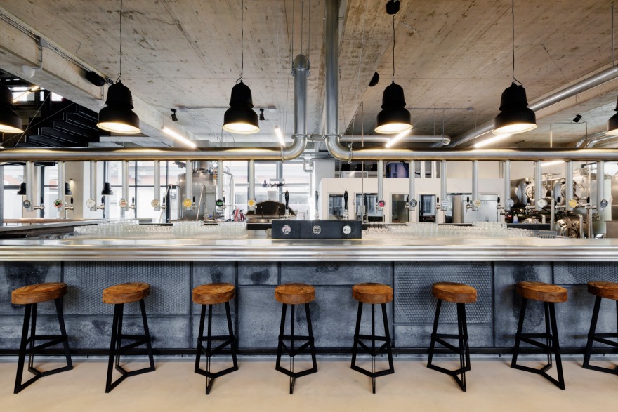 Edit 酒吧餐厅-91