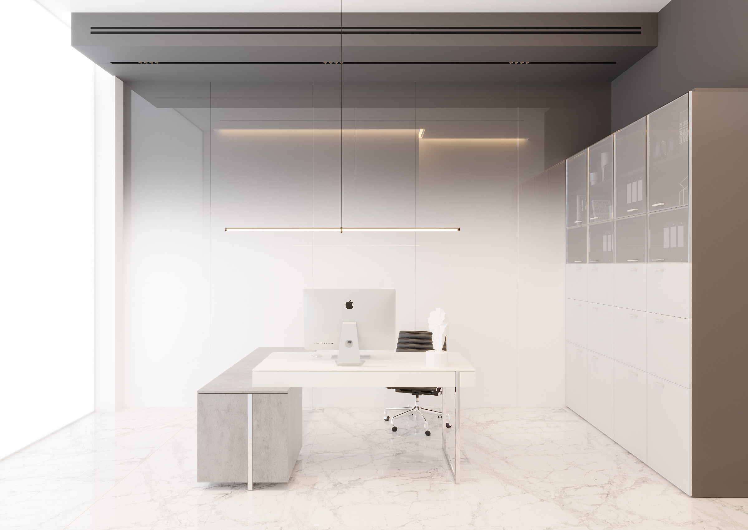 登蒂西莫牙科诊所-21