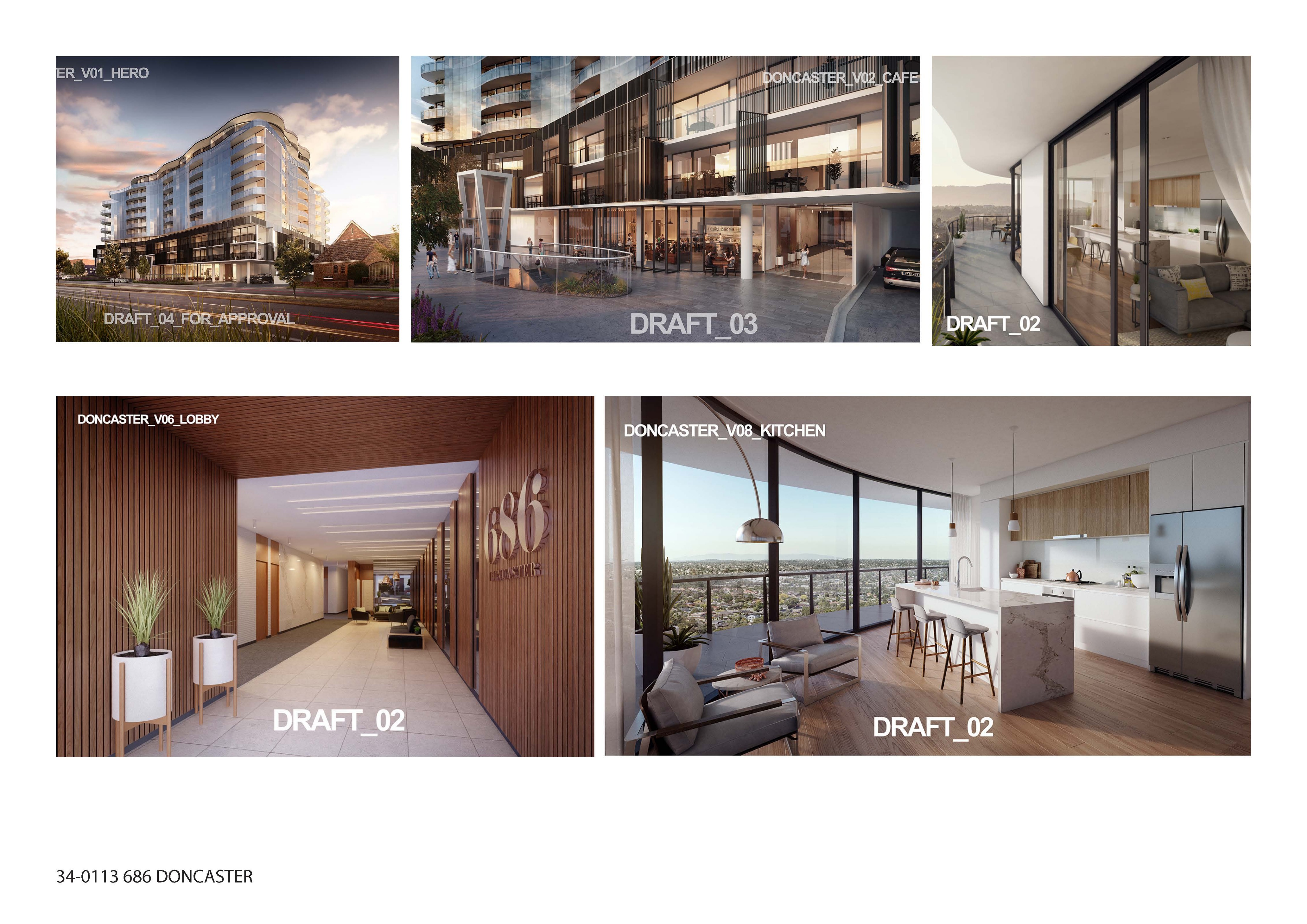 2019 年完成的多元化设计项目-49