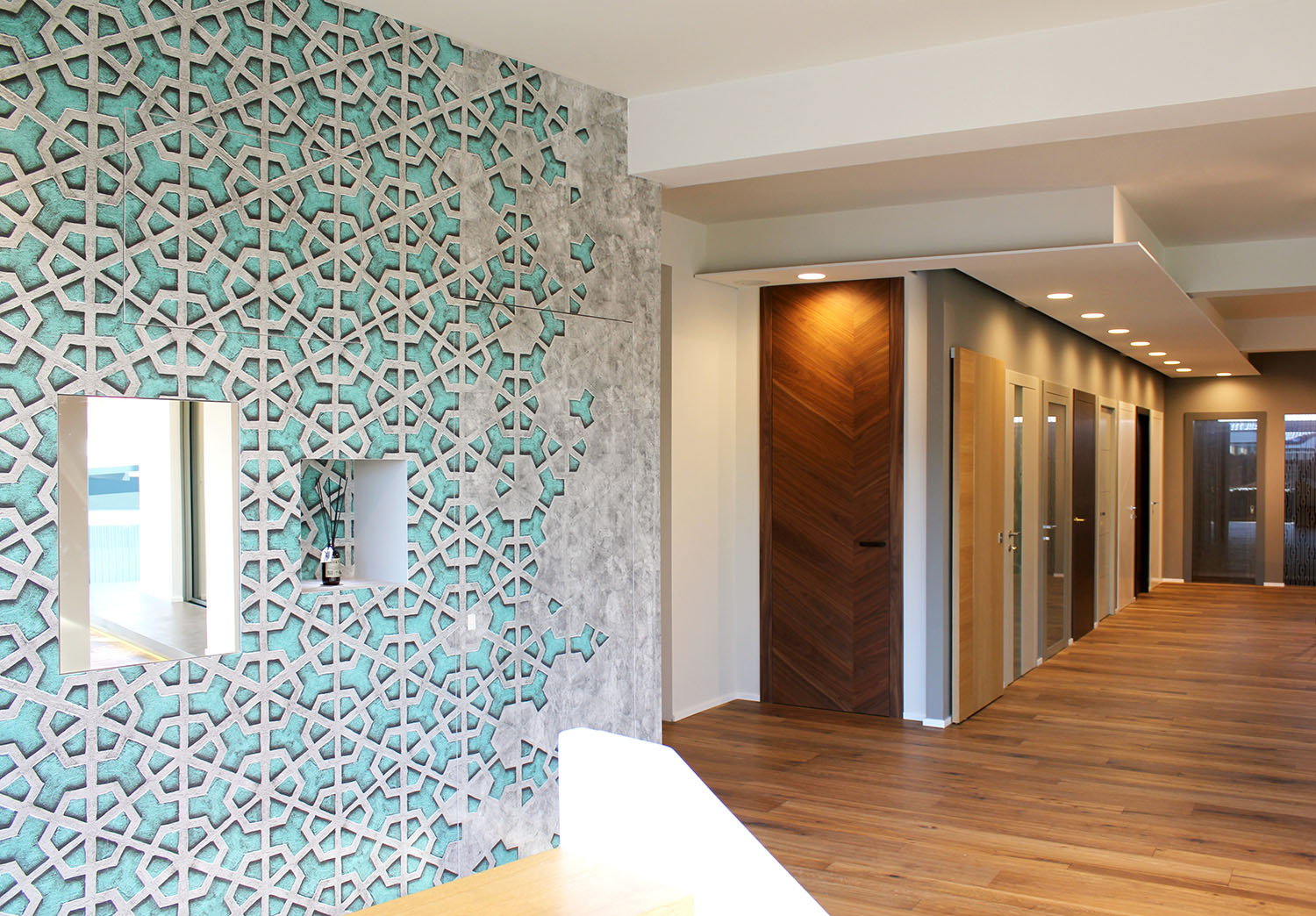 斯泰尔波特里瓦尔塔-6