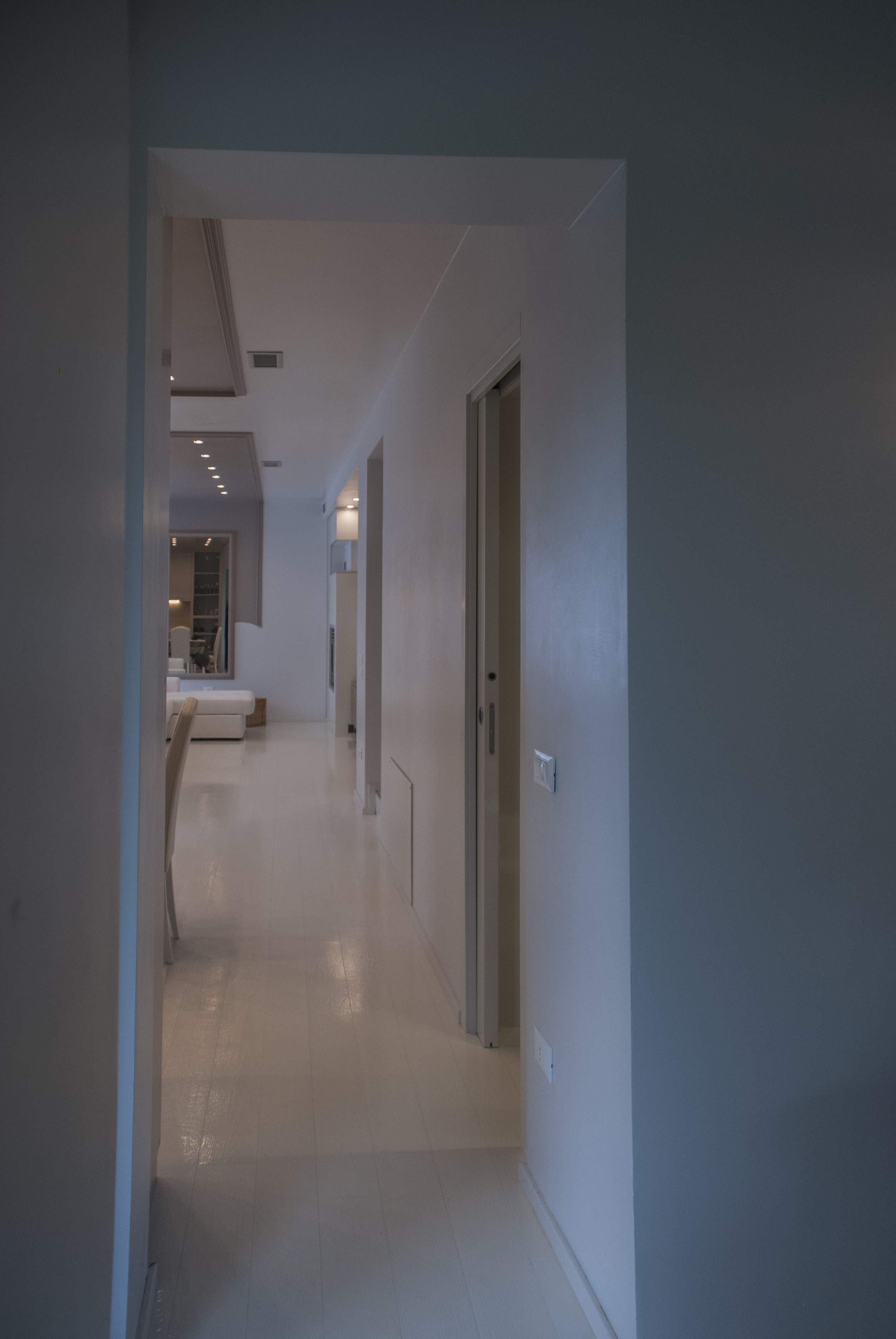 传统元素中的现代家居艺术-15