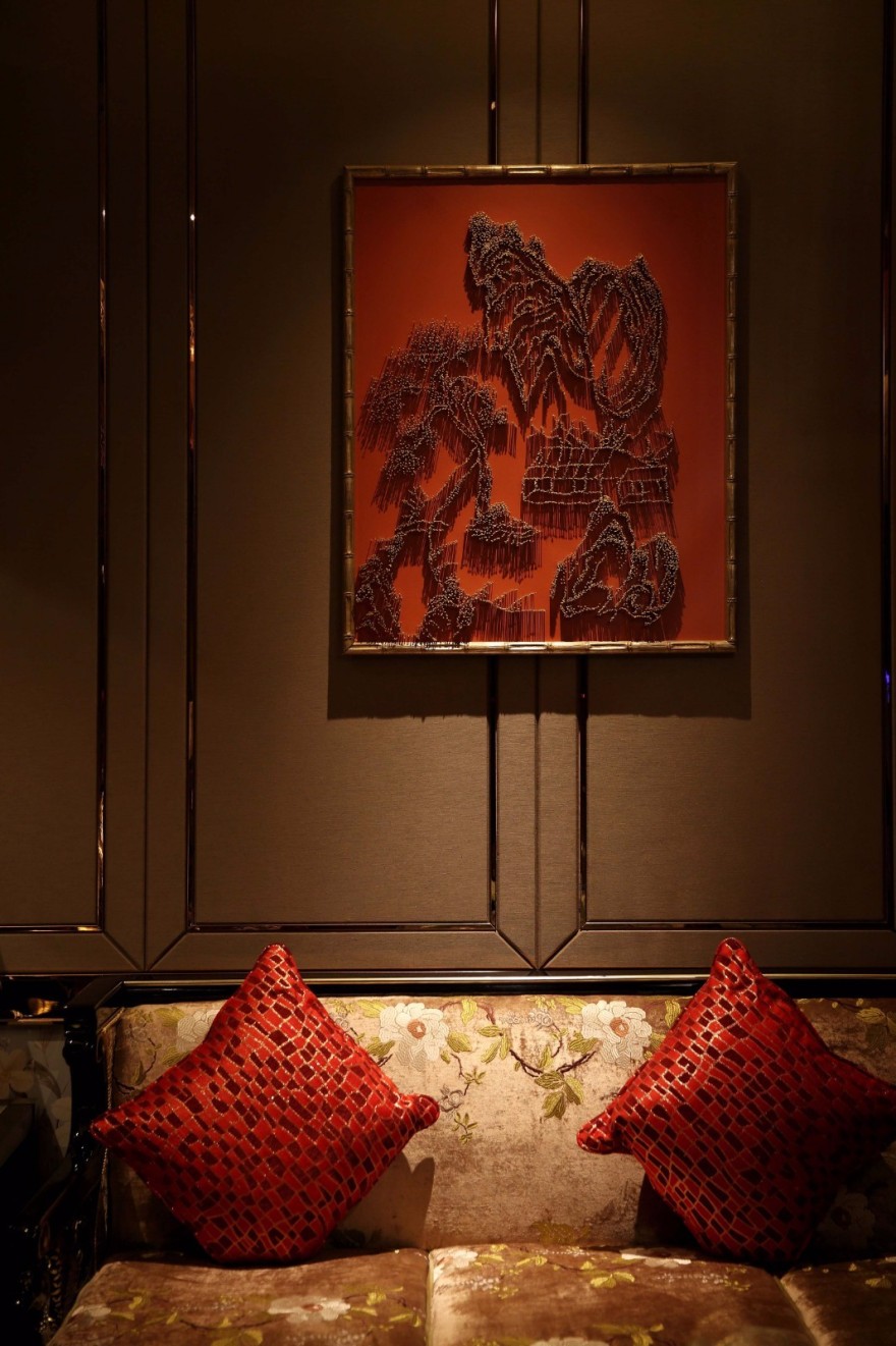 三亚华尔道夫俱乐部-18