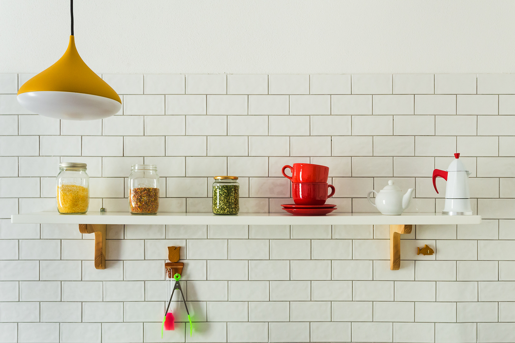 意大利风格室内设计作品集-29