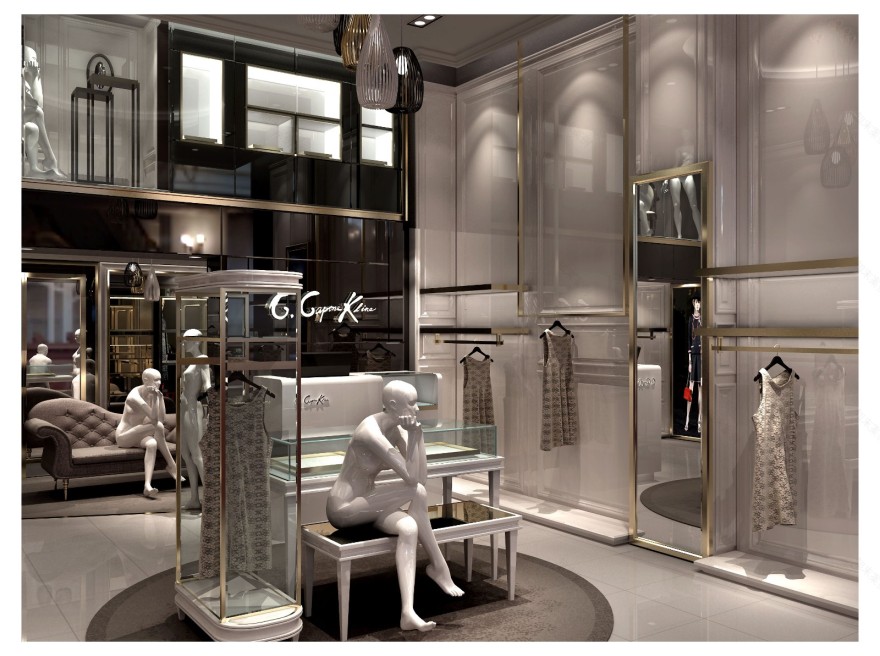 易源品牌策划-11