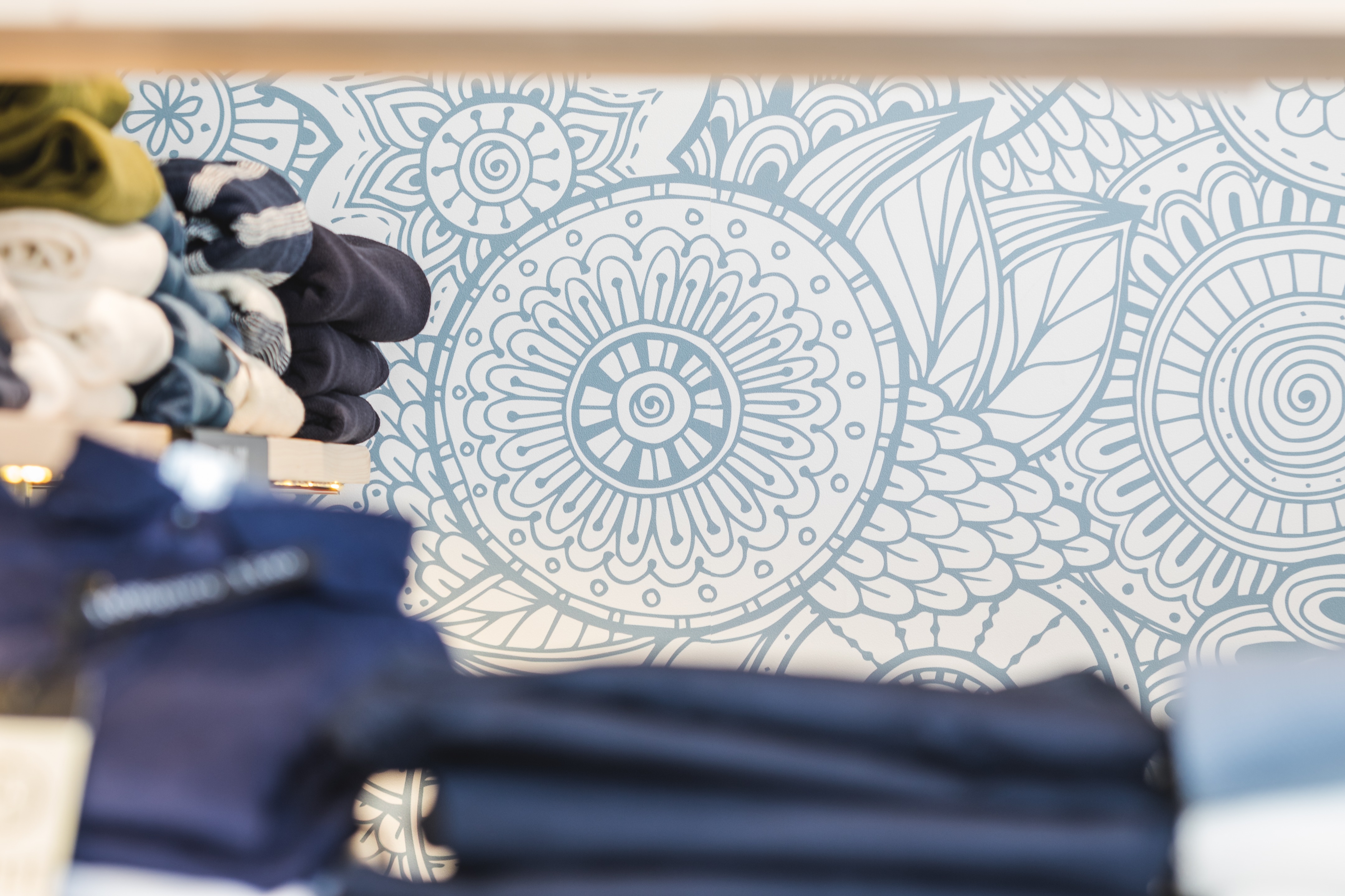 2016 年完成的 Irmàs 项目-12