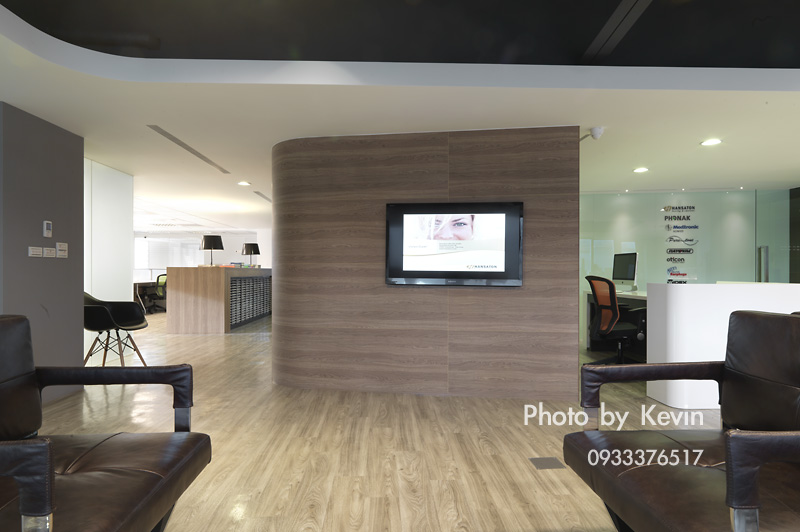 建聲實業办公楼    珥本設計（有水印）-12