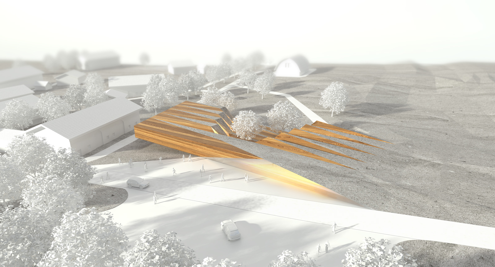 简约而不简单，打造宜居生活空间-7