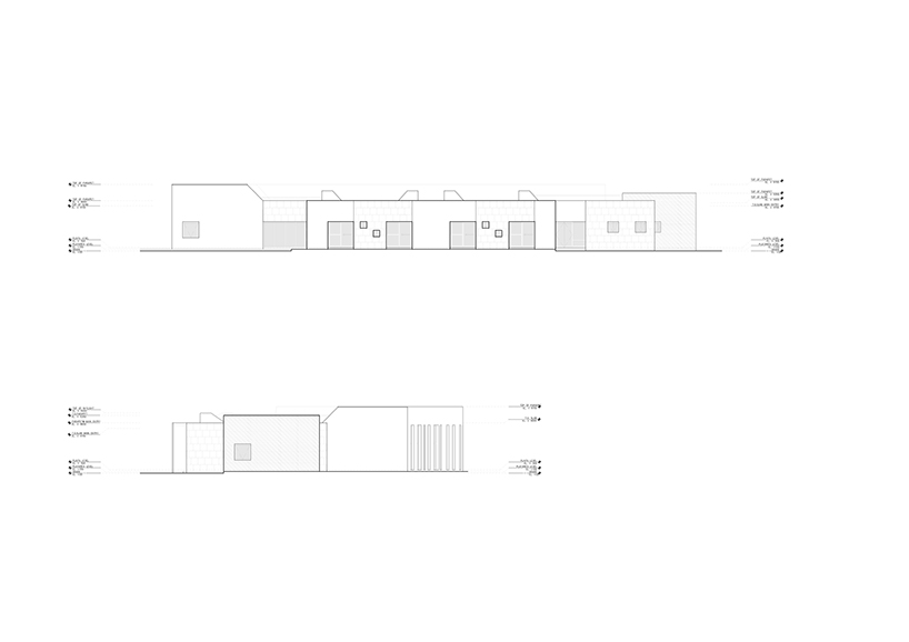 神奇岁月托儿所-14