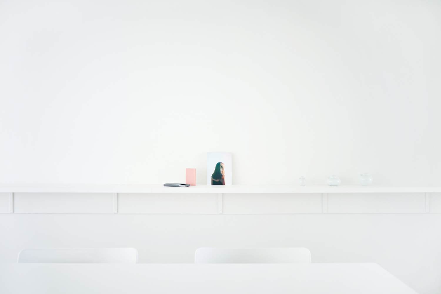 共同社办公室-16