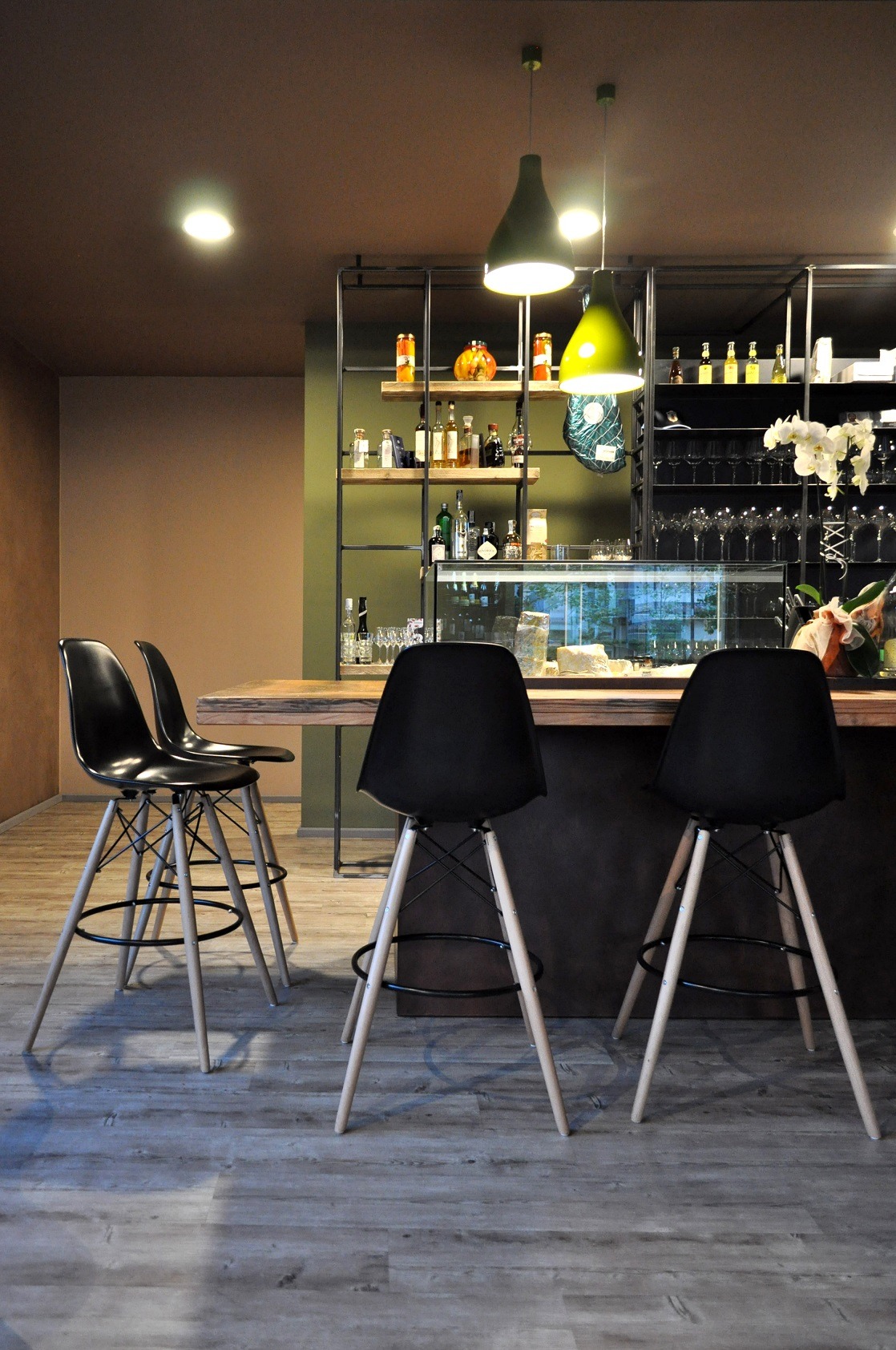 传统烹饪的创新之作-13