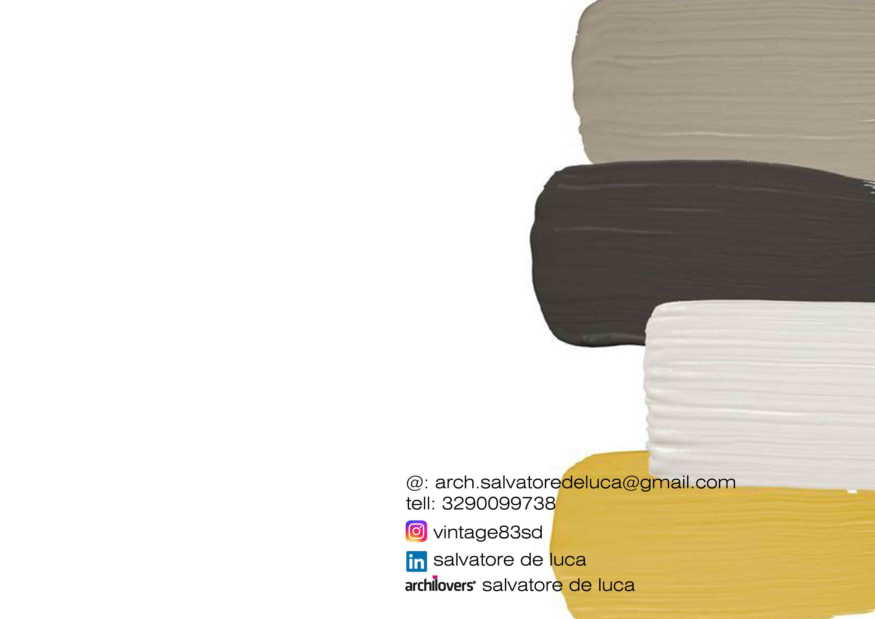 公园式住宅小区的绿色复兴-45