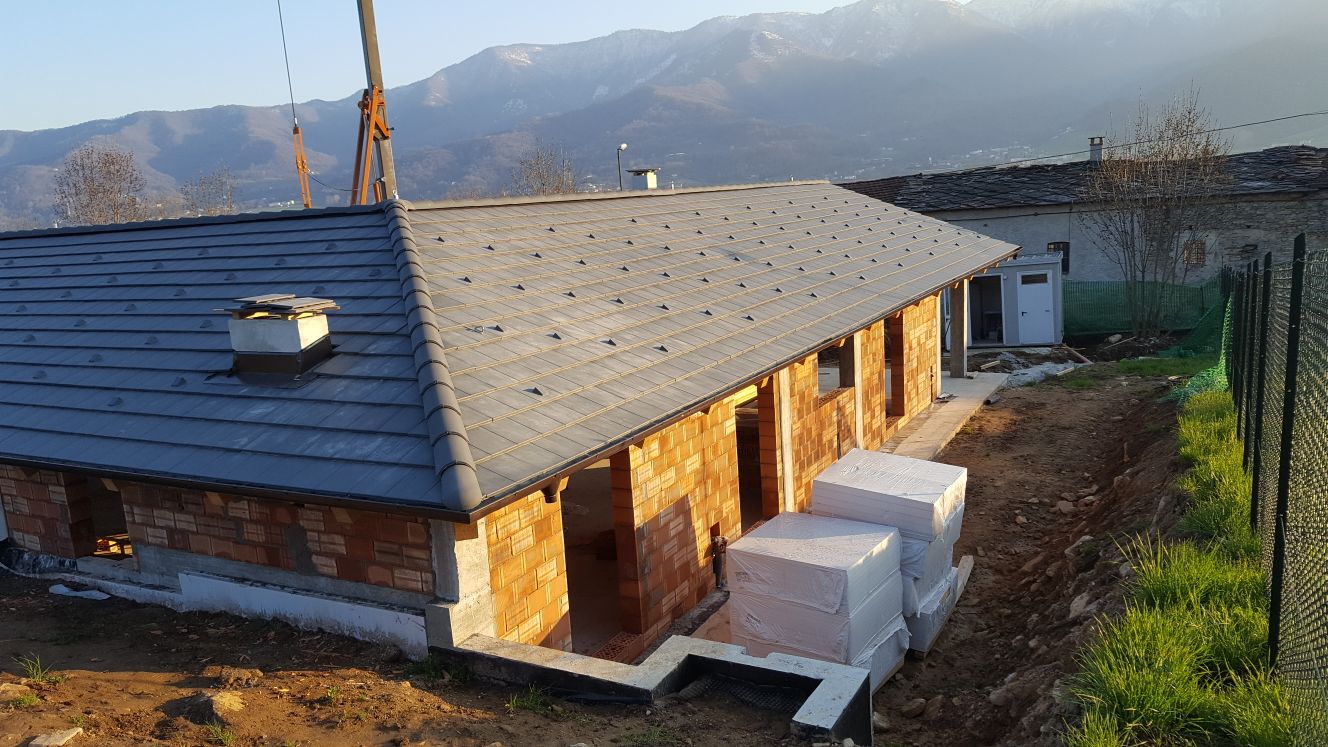 《山间 simplicity》,亲近自然的木质家园-39