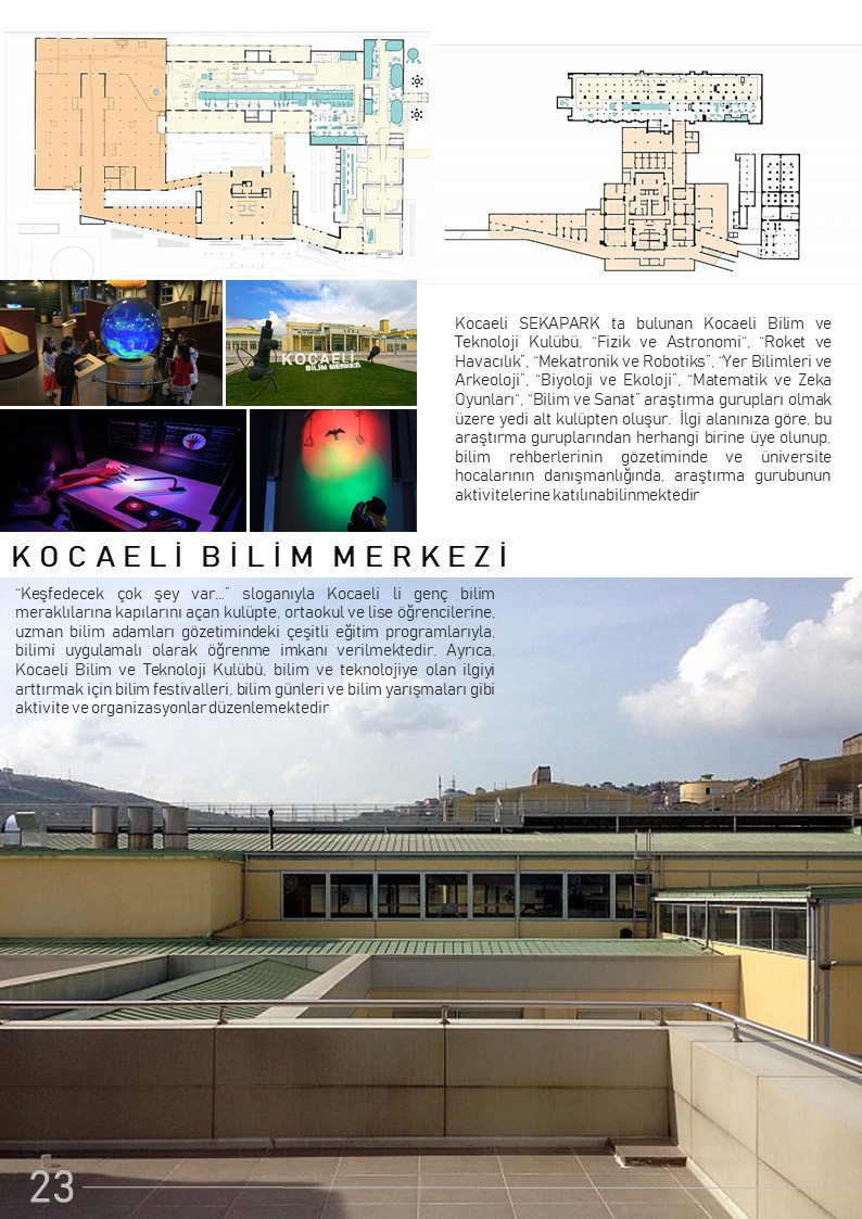 architecture presentation board-23