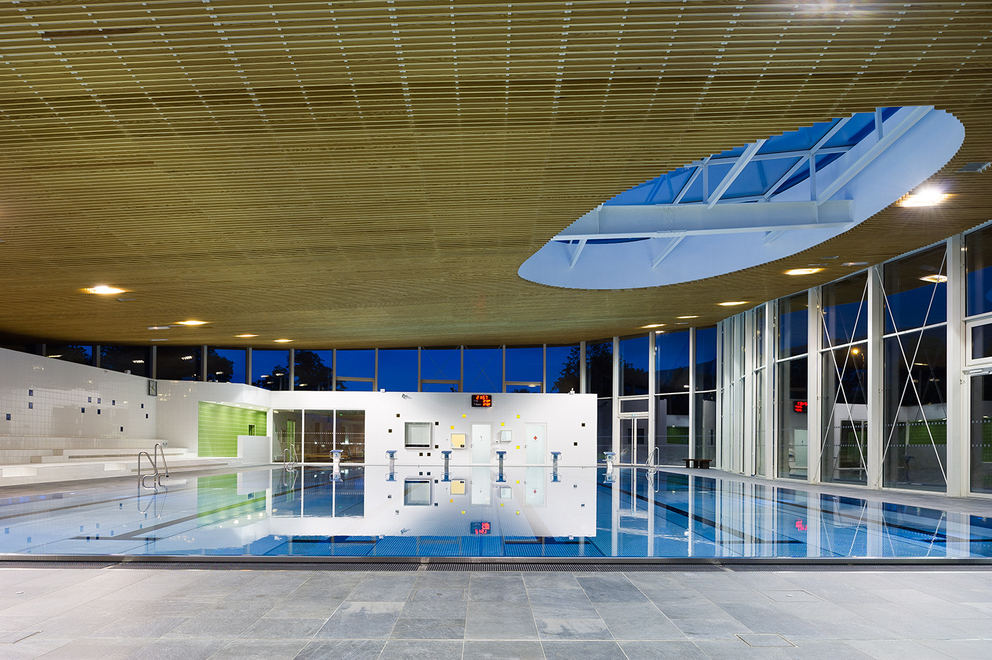 马扎梅水上中心-95