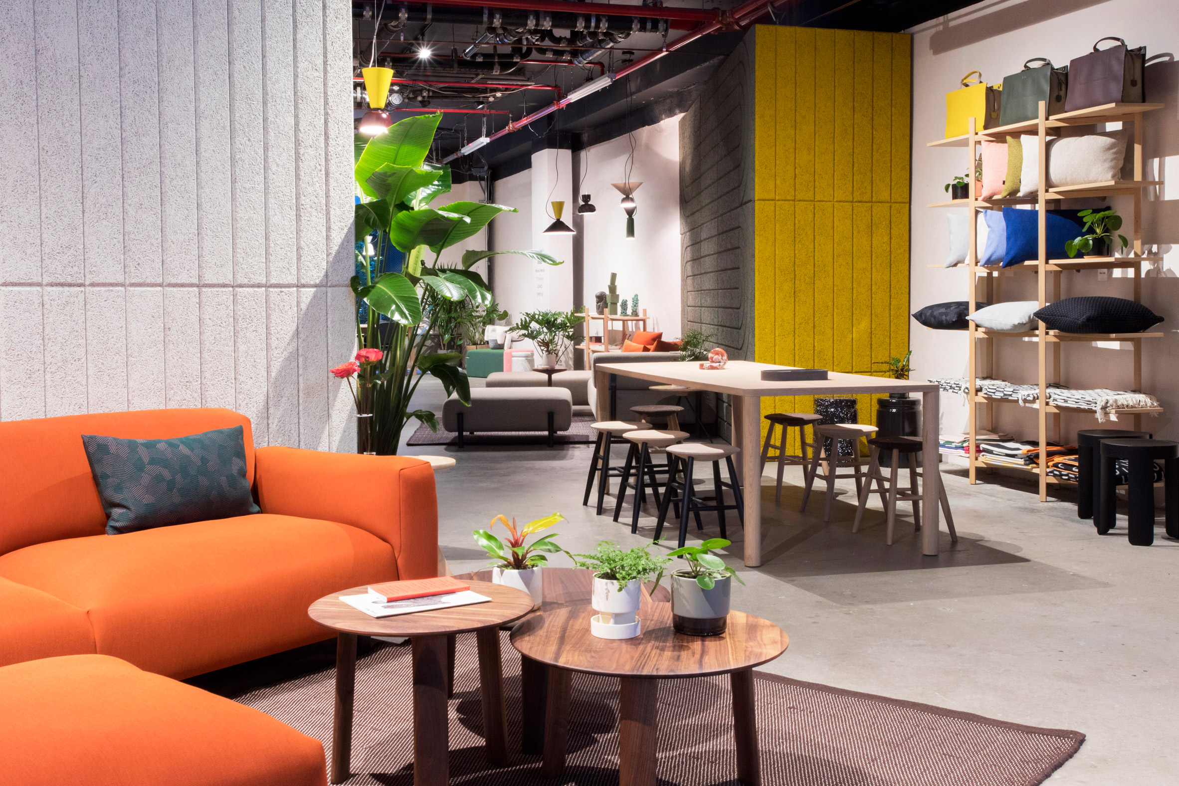 Hem 纽约弹出式商店-2