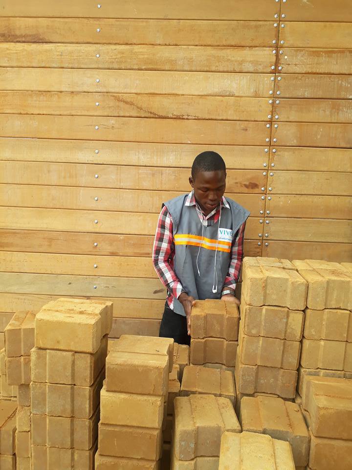 生态海滩别墅设计-10