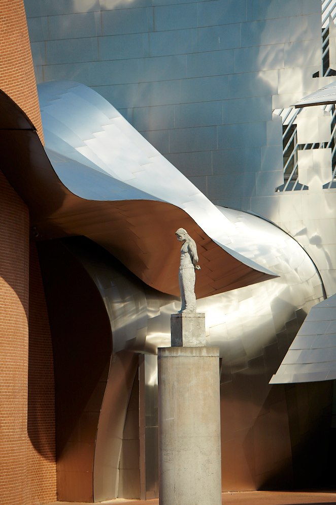 德国马塔博物馆(Marta Herford)-8