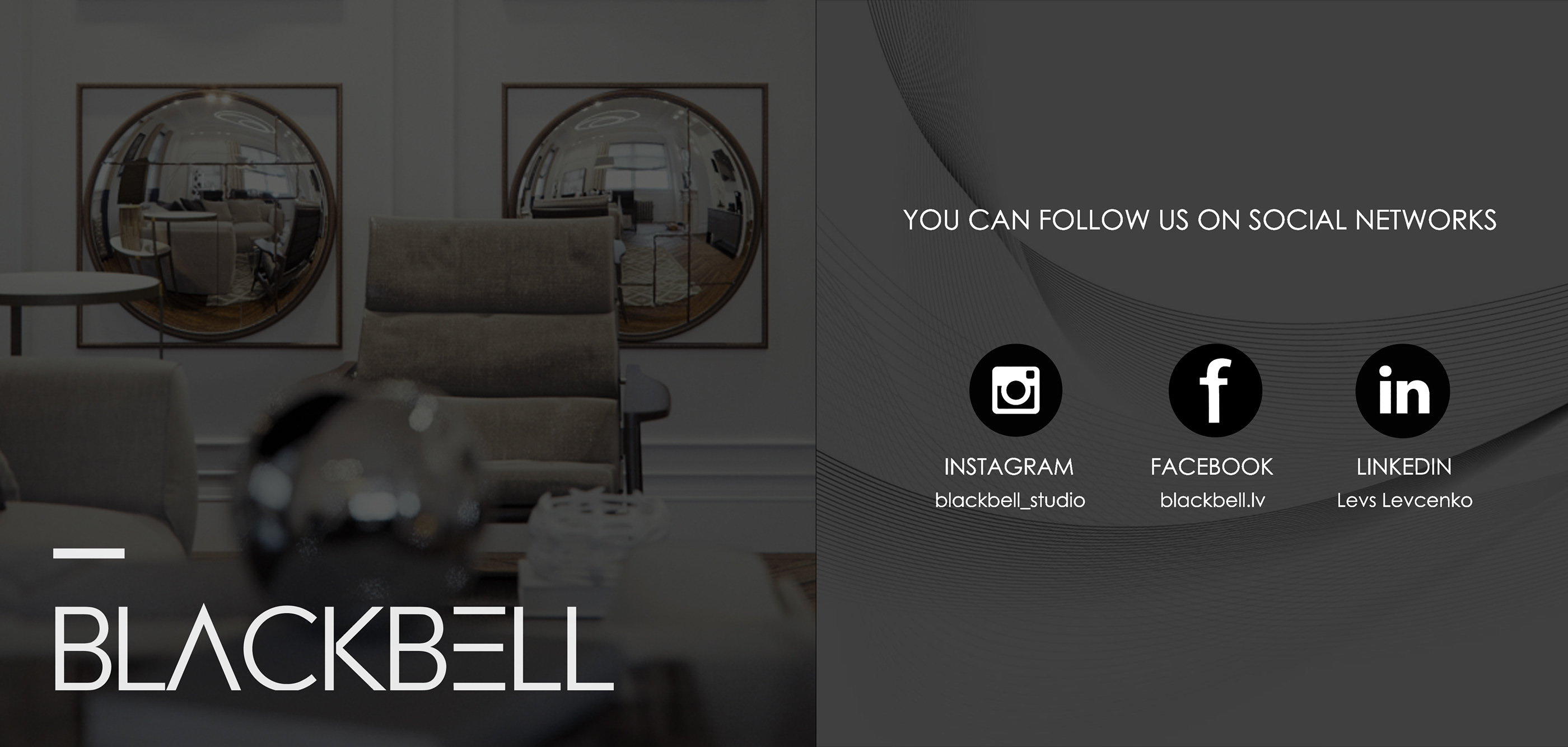 Hexagonal house project.-15