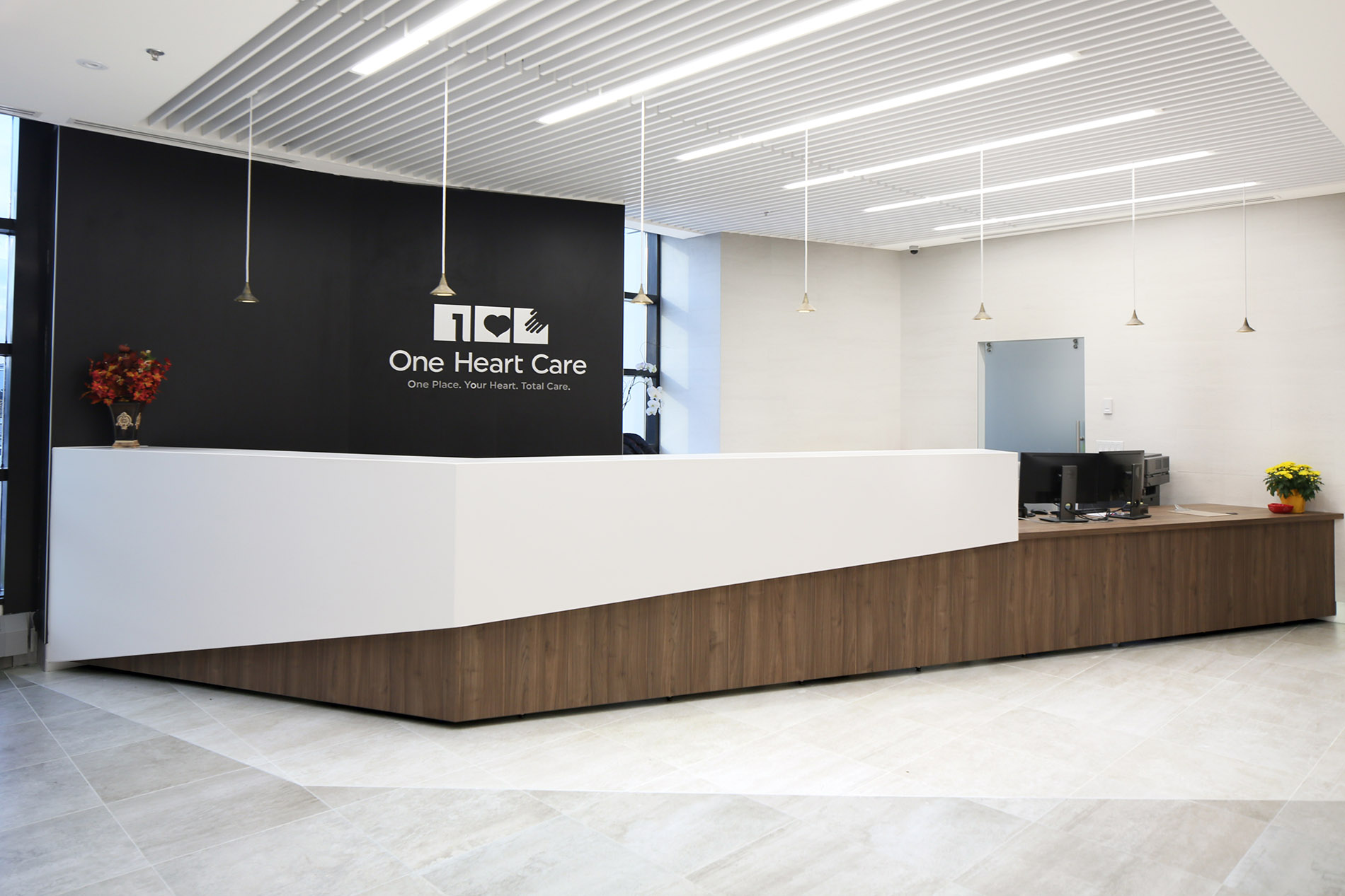 一心医疗中心-24