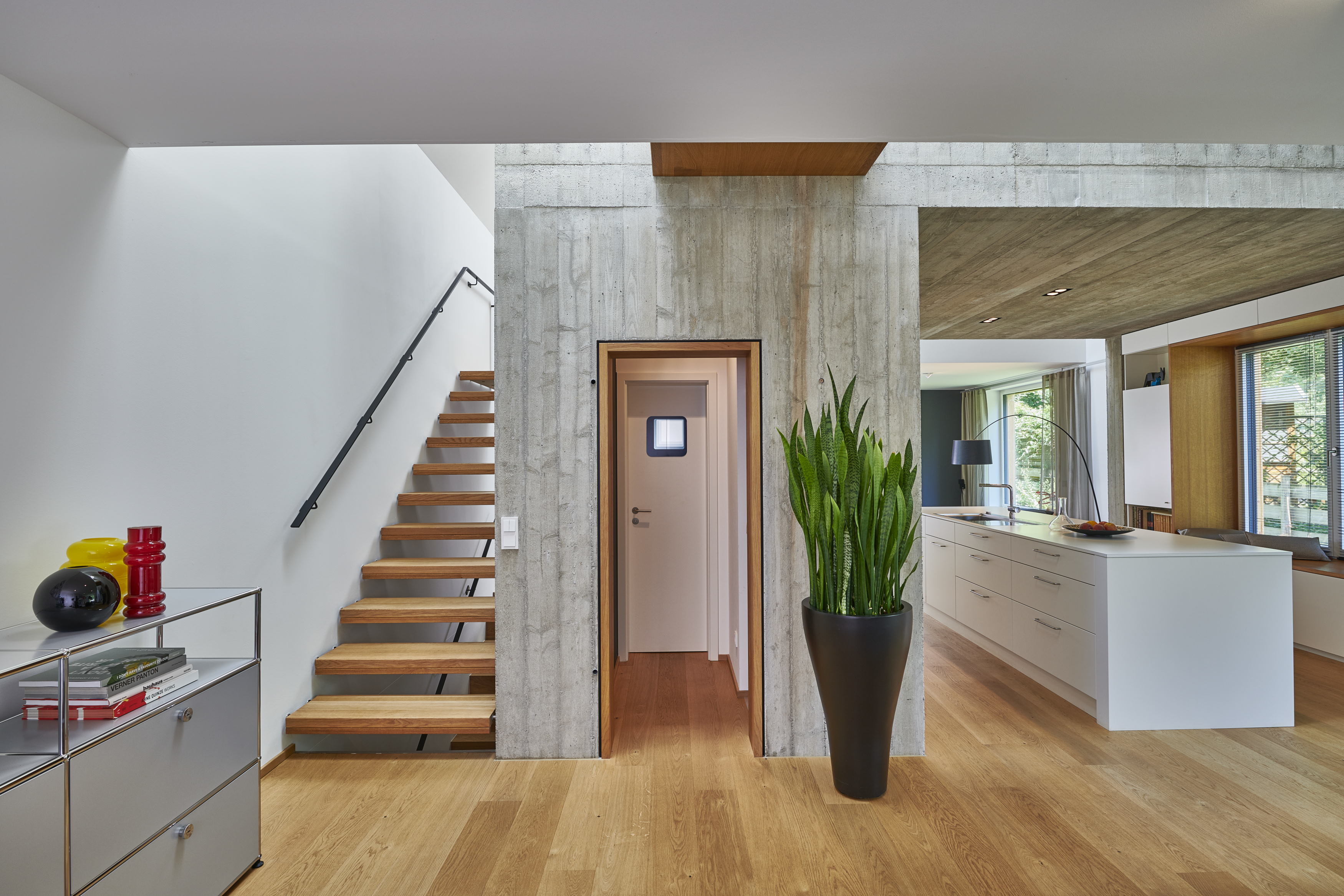 乡村别墅设计-21