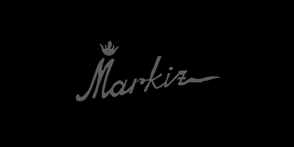 马克酒店概念-1