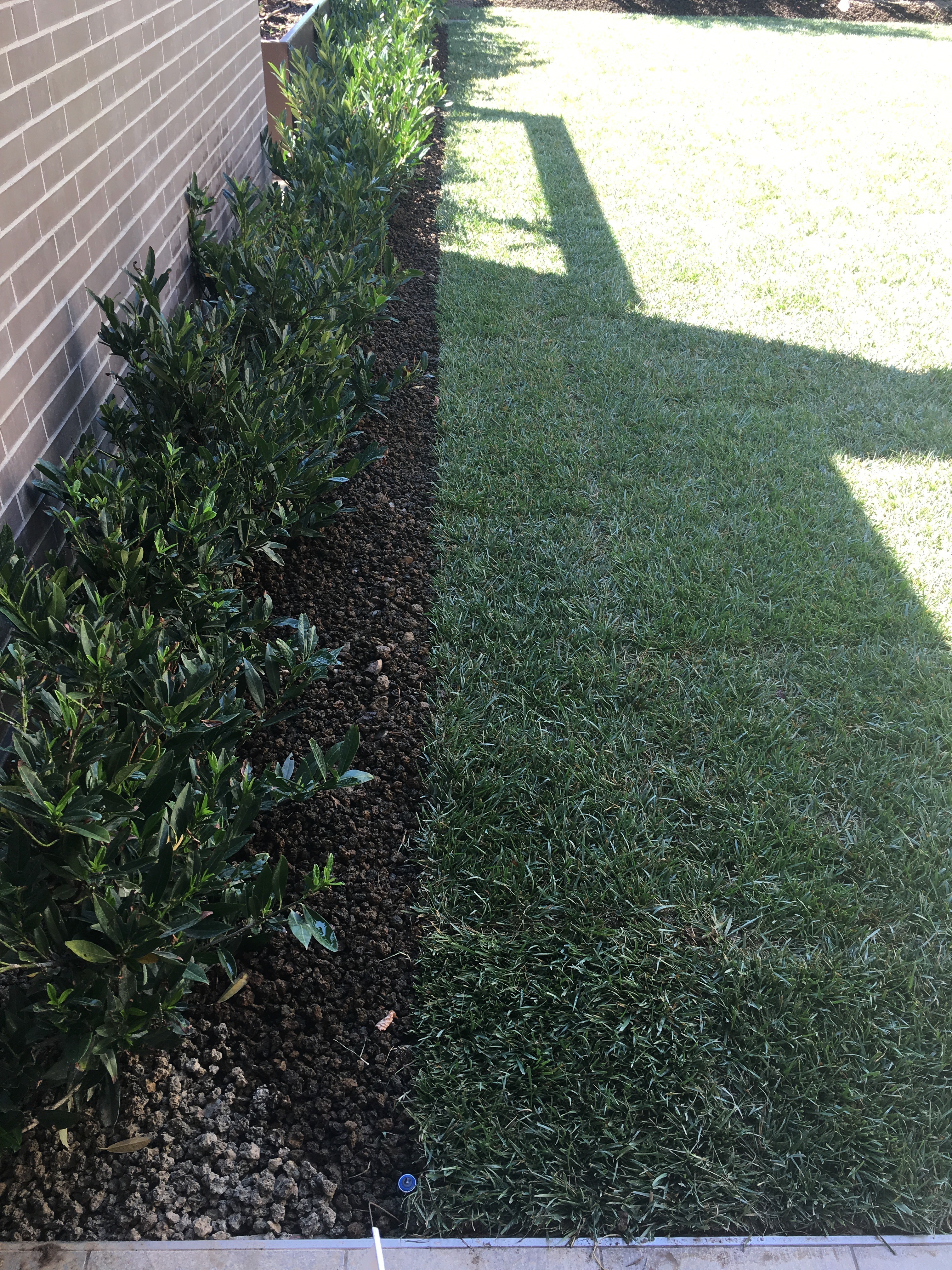 2017 年意大利私人住宅能源升级改造-133