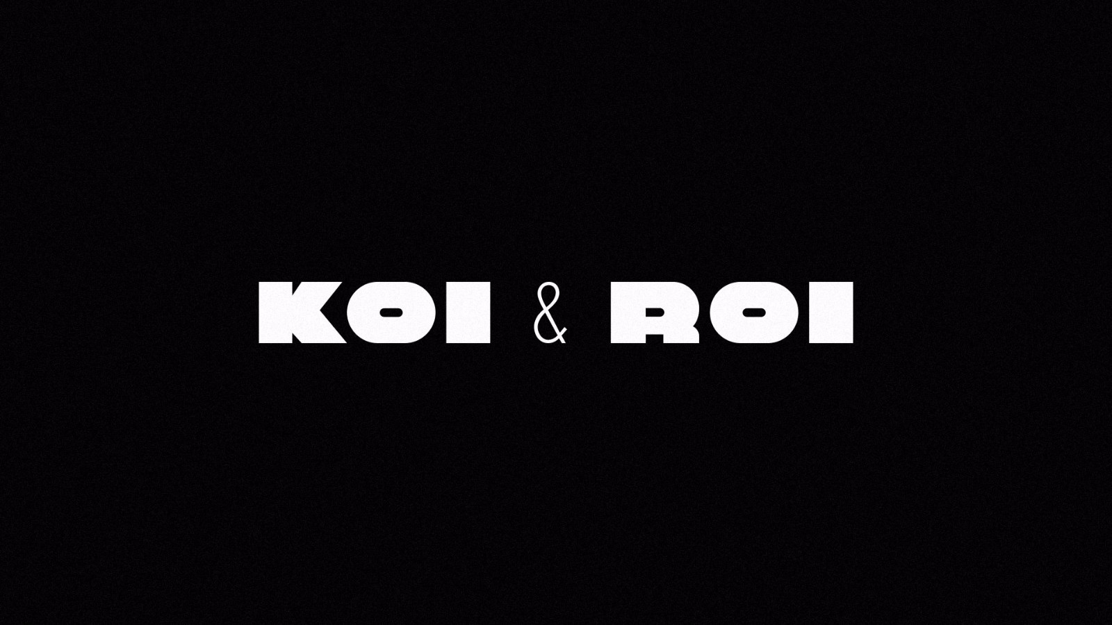墨西哥 KOI & ROI 餐厅-16
