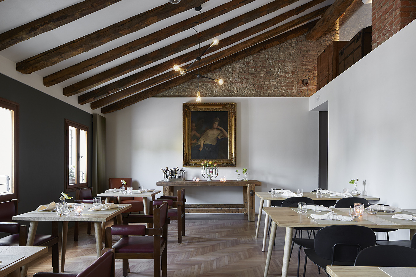 古堡中的时光穿梭-9