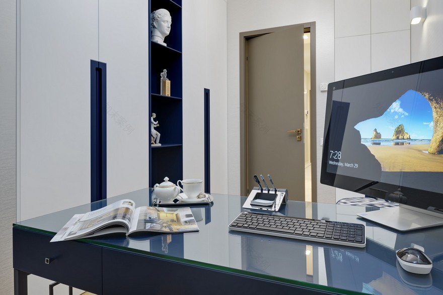 基辅的丹特休息室,布罗 21-17