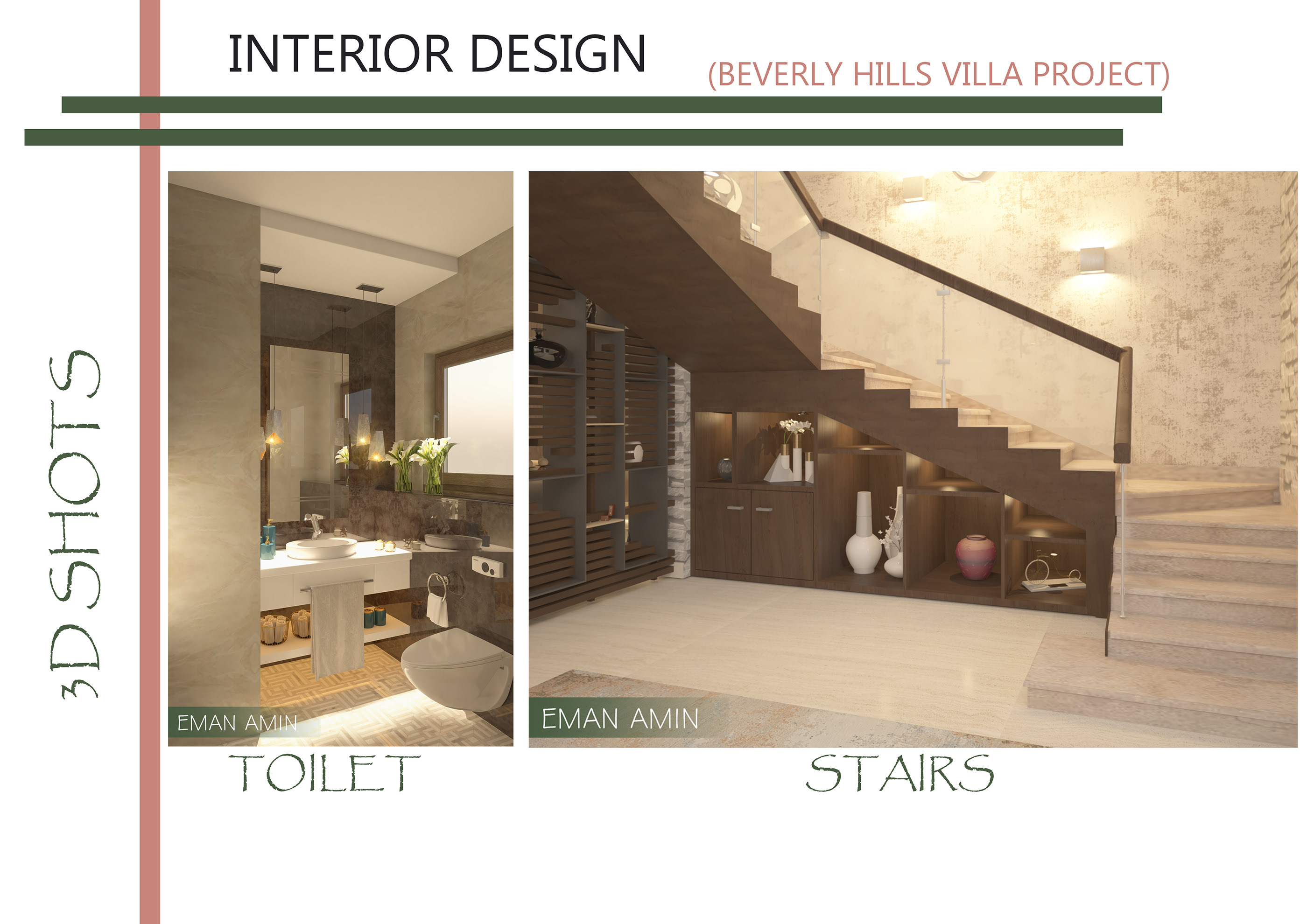 ARCHITECTURAL & INTERIOR DESIGN PORTFOLIO-24
