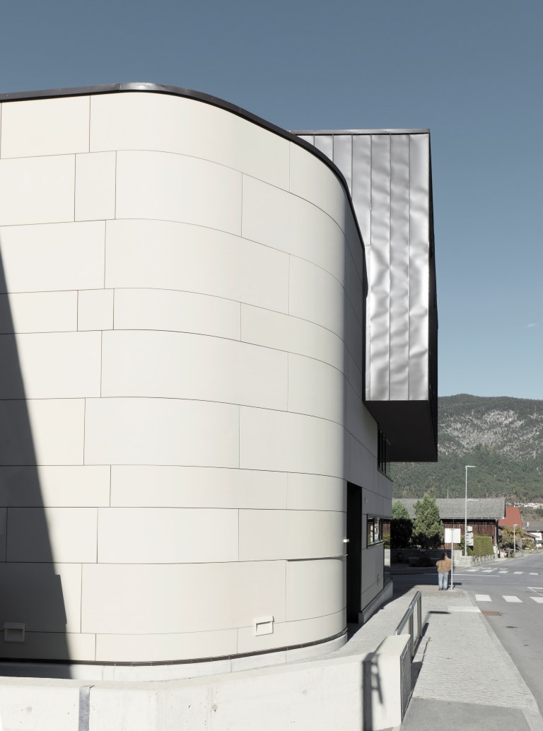 德国 Hatting 的 Wodop 购物中心-4