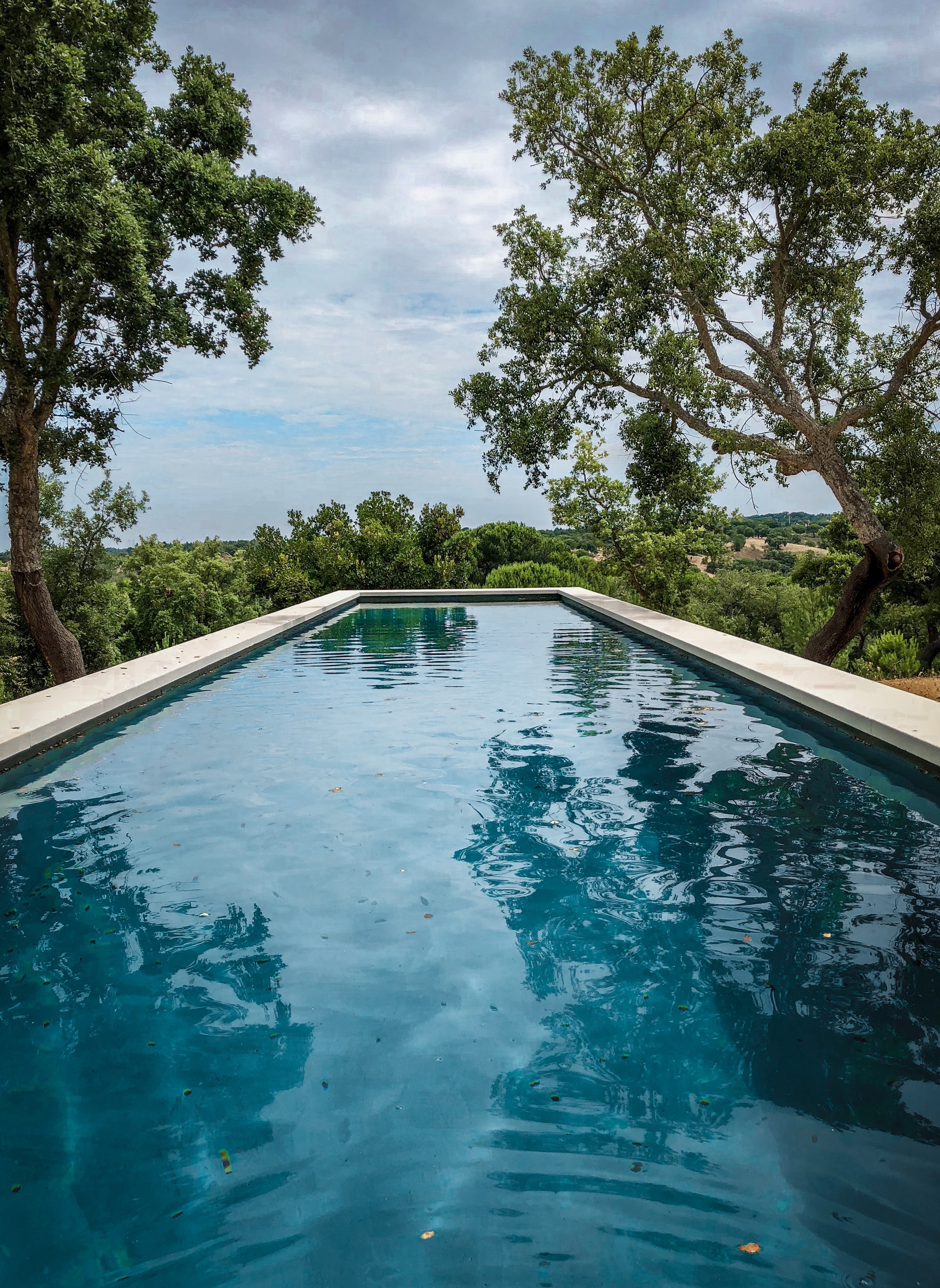 梅利德斯宅邸-23