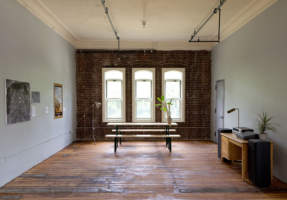 Kings County Distillery(王县酒厂)-7