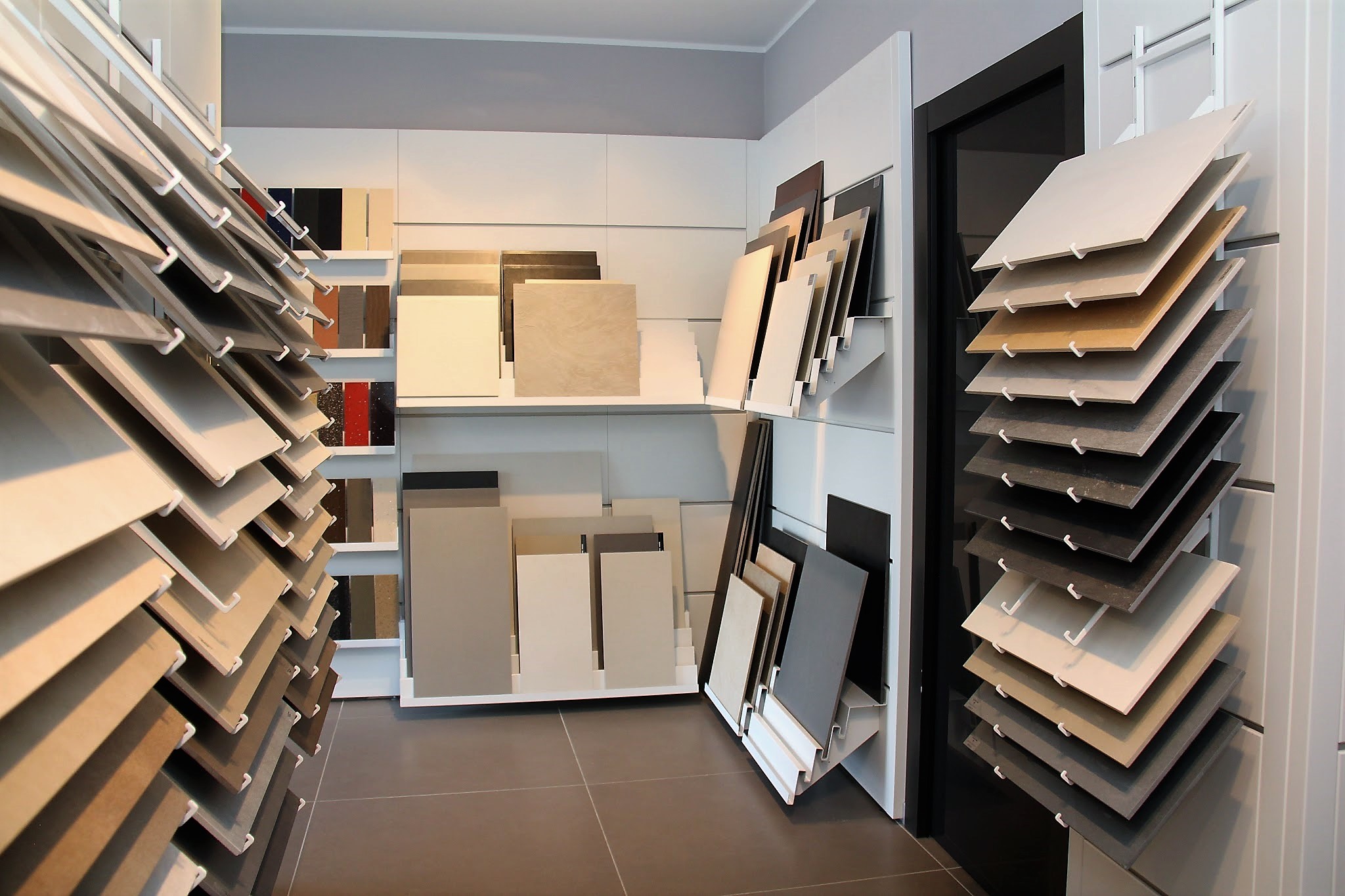 ARTECASA 室内设计案例-4