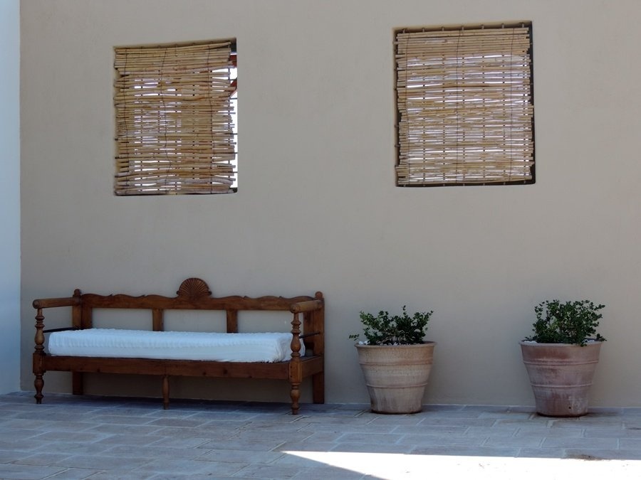 雅典设计师打造梦幻家居空间-267