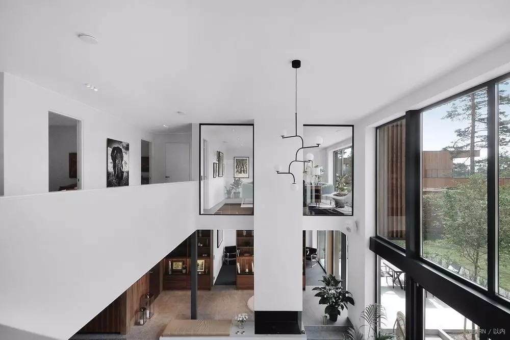 INSTAGRAM博主打造的私人理想家园-16