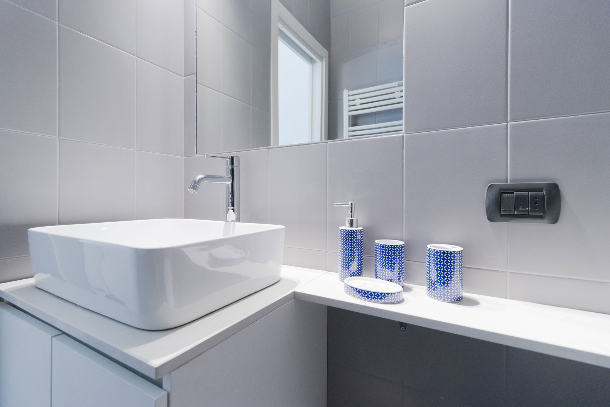 米兰市中心公寓变身记-13