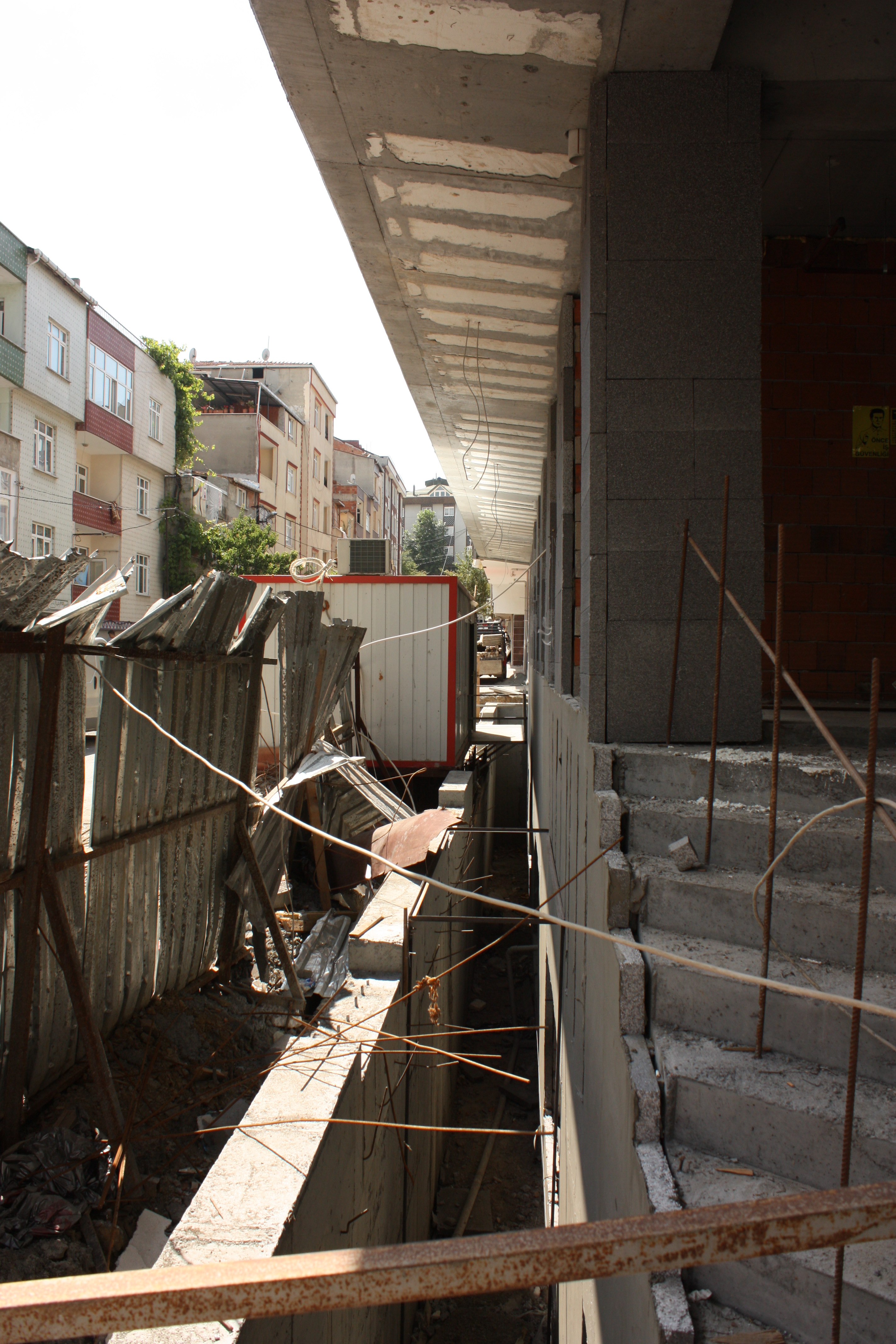 年轻旅舍的锐角魅力-20