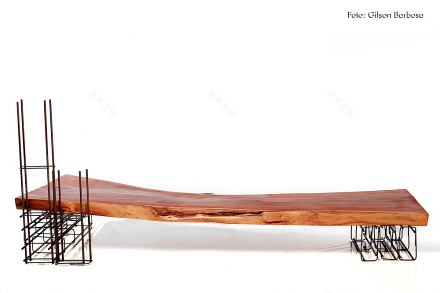 创意升级 · 废物利用的艺术与设计-56