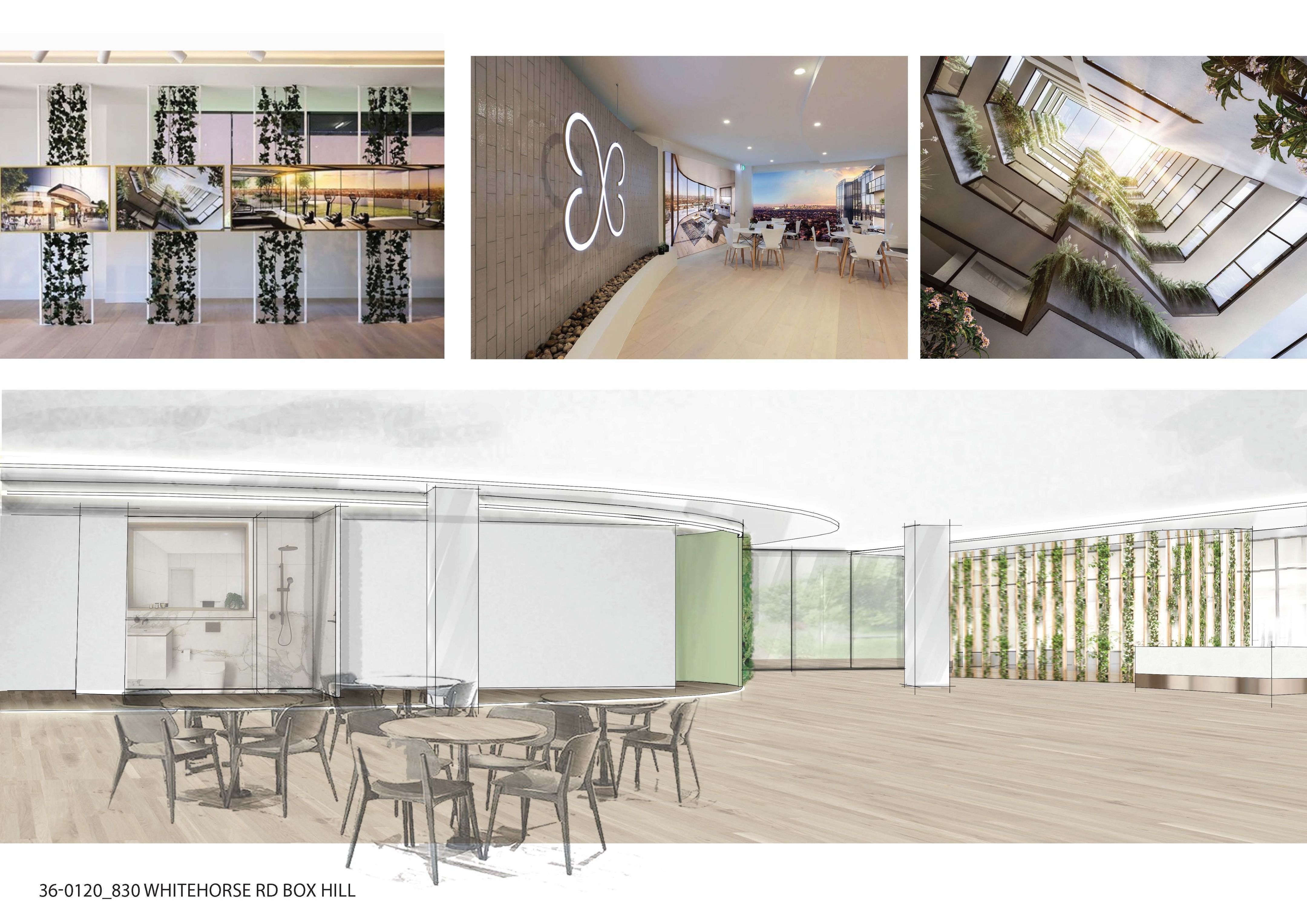 2019 年完成的多元化设计项目-97