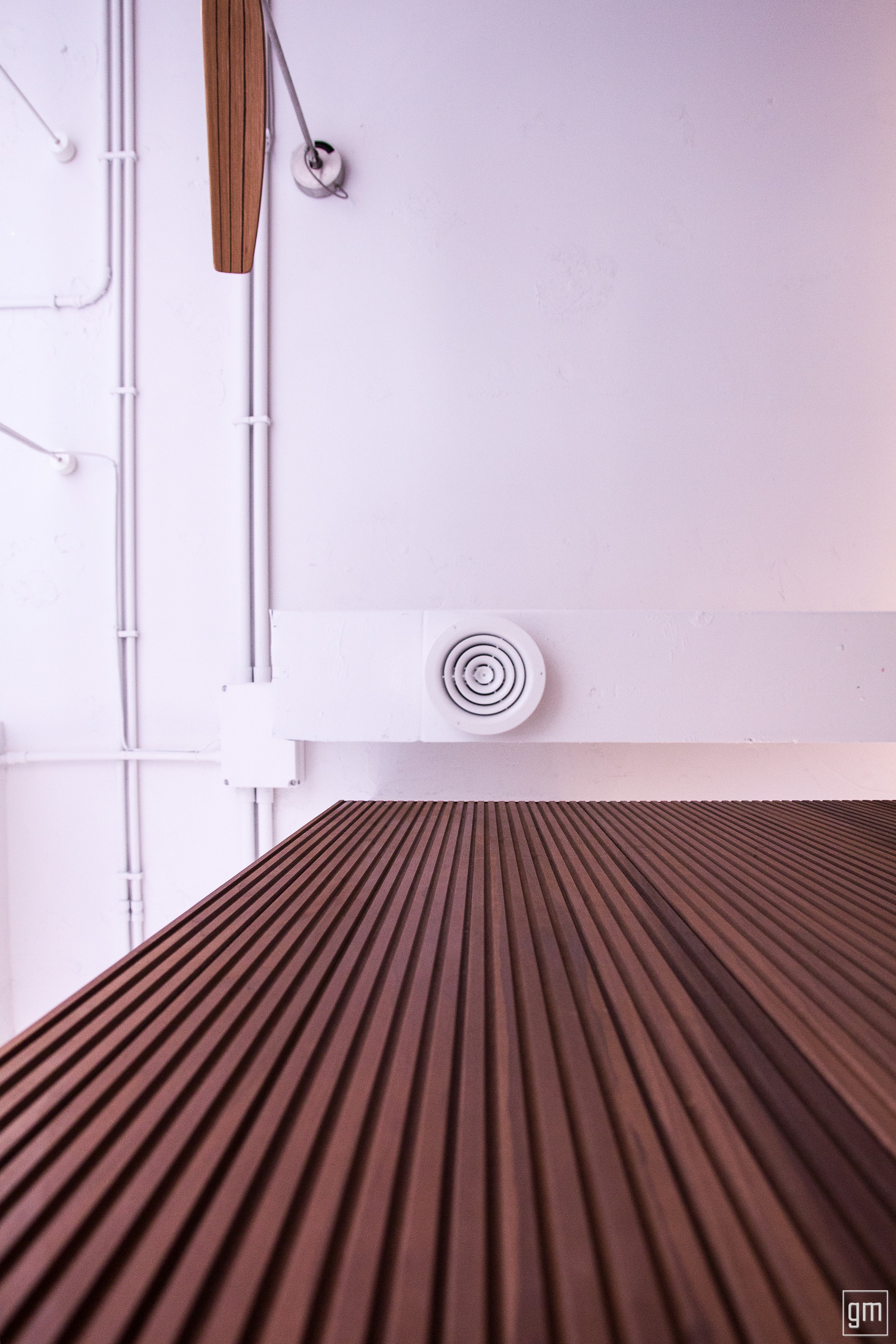 BOFFI STUDIO palermo 2018 年度完美收官之作-7