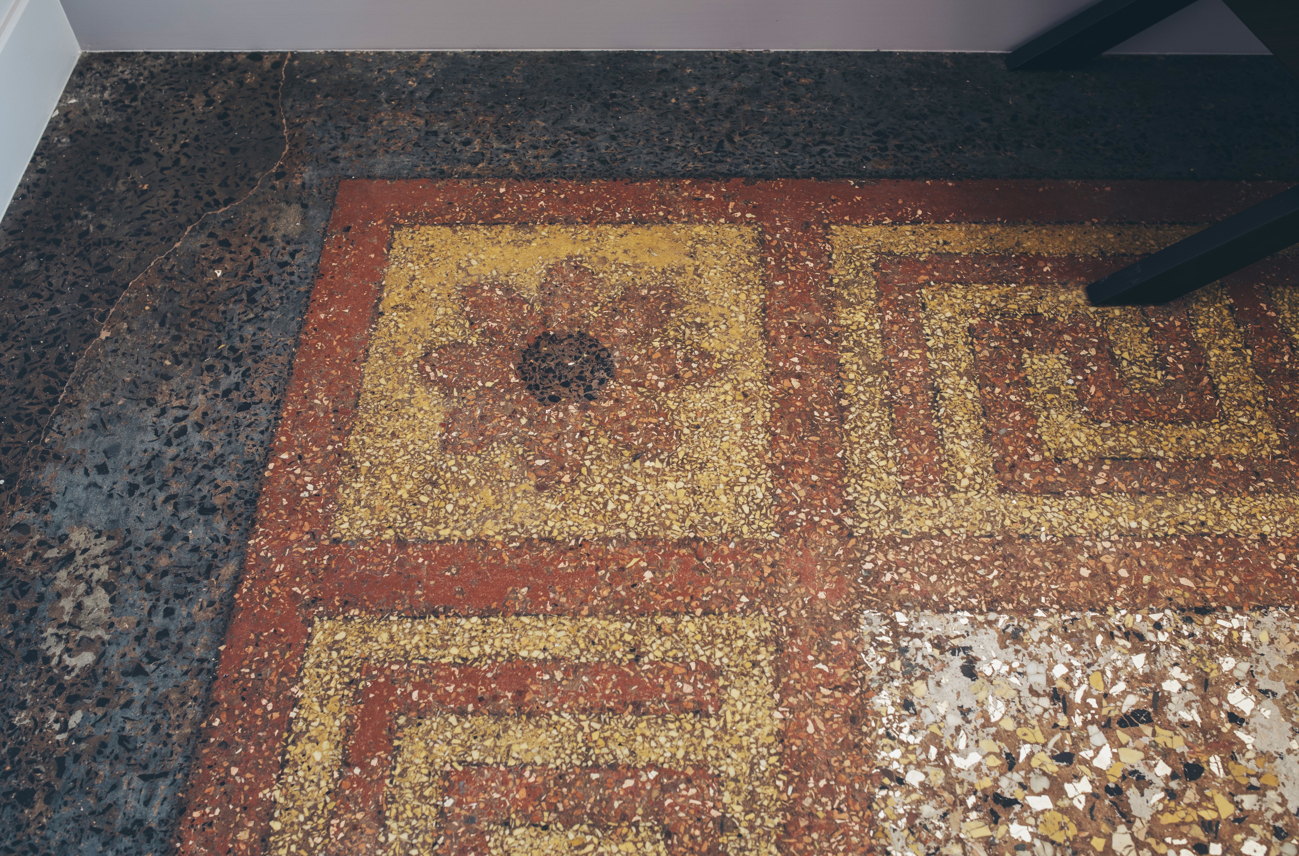 意大利博洛尼亚百年建筑的奢华套房新生-84