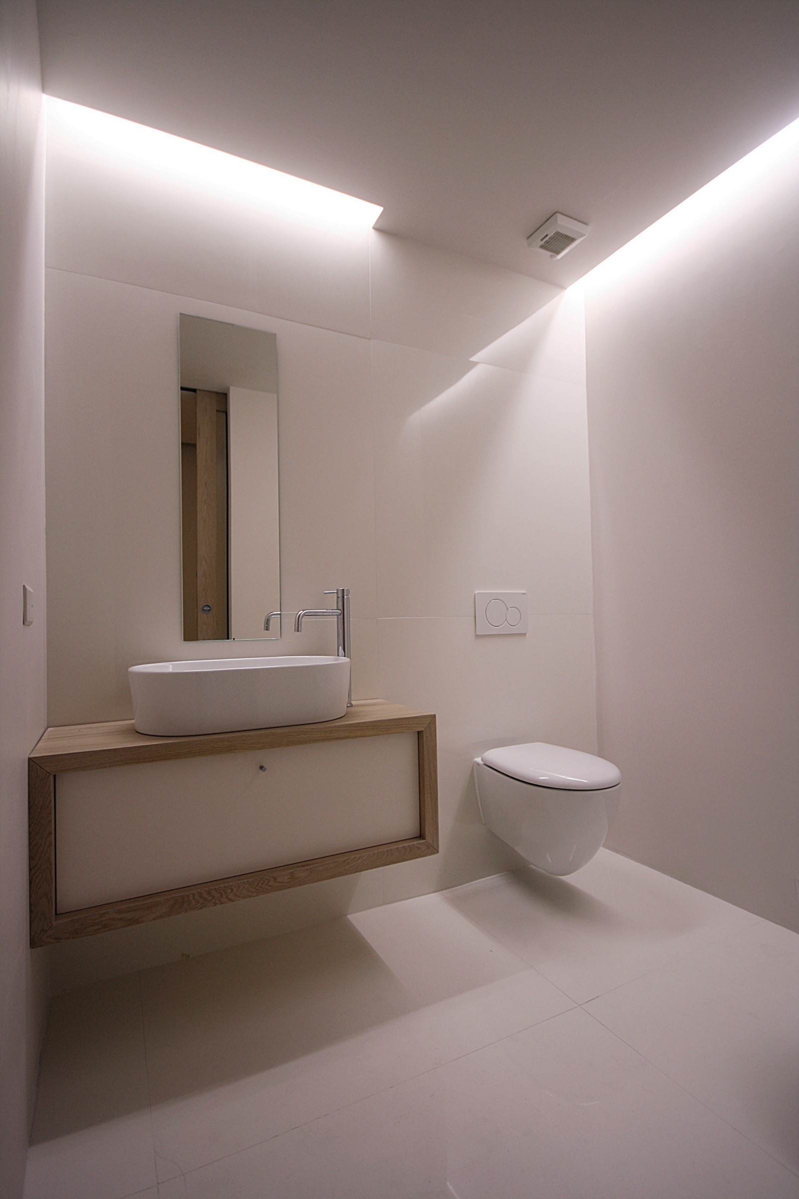 NEGOZIO OTTICA 光学商店-3