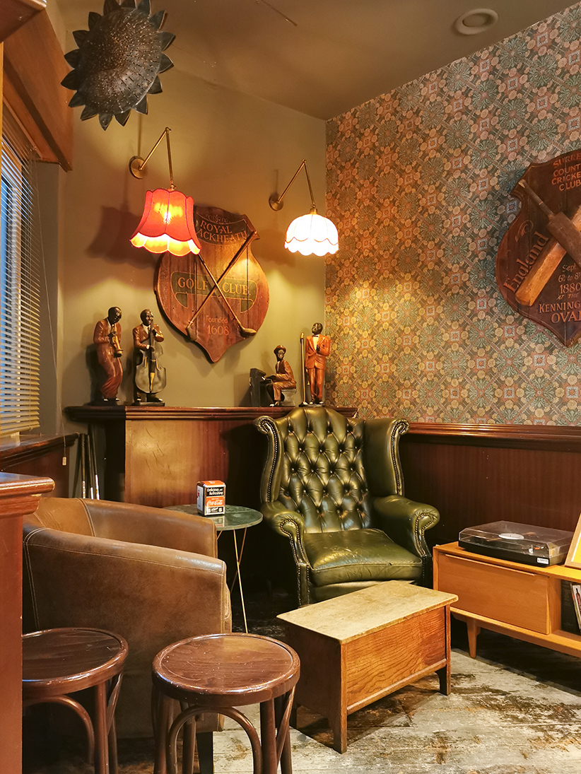 都柏林人酒吧-12