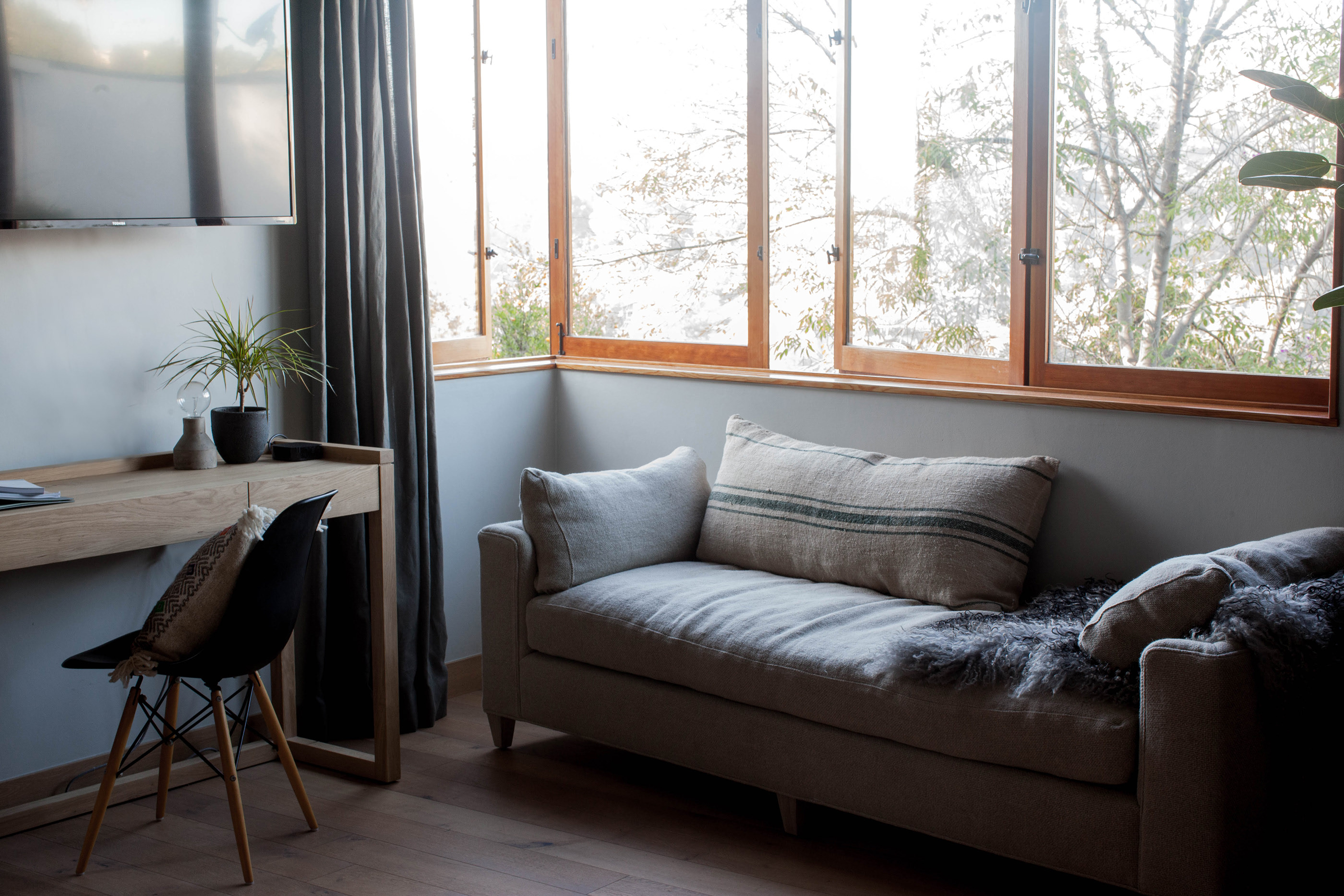 Murnane Guest House-0