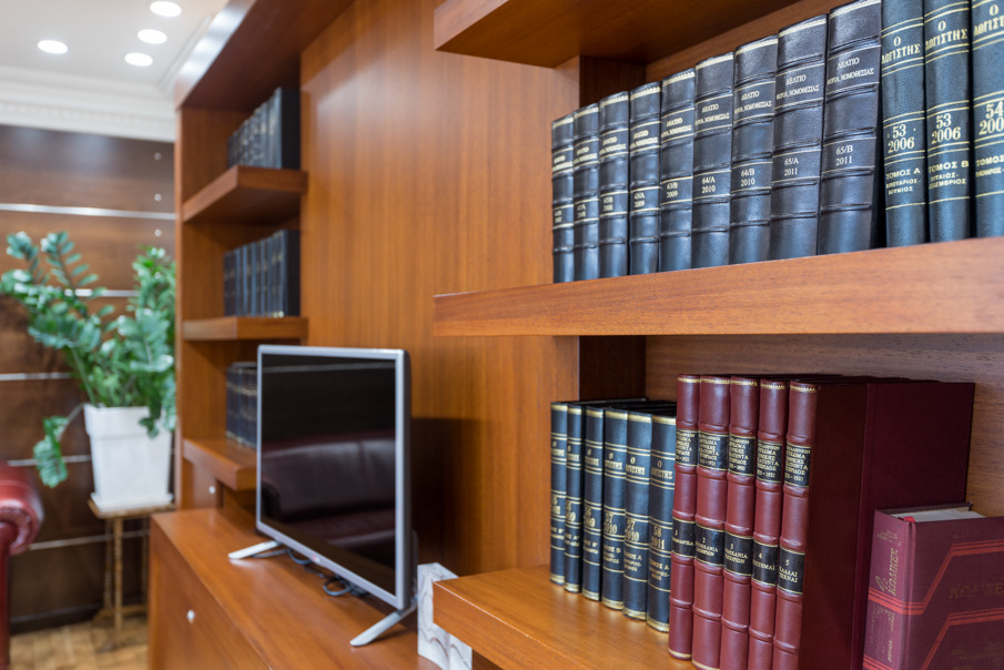 雅典全球顾问总部-12