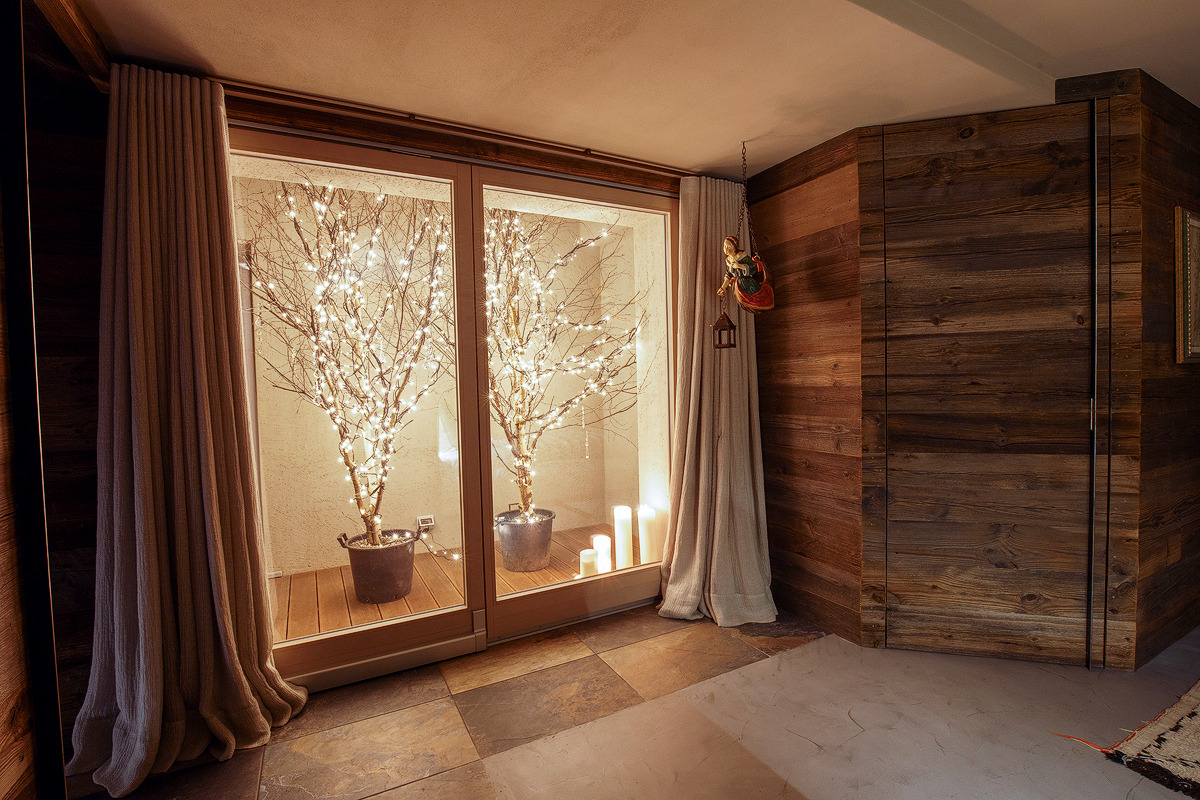 EP 阿尔卑斯大厦-34