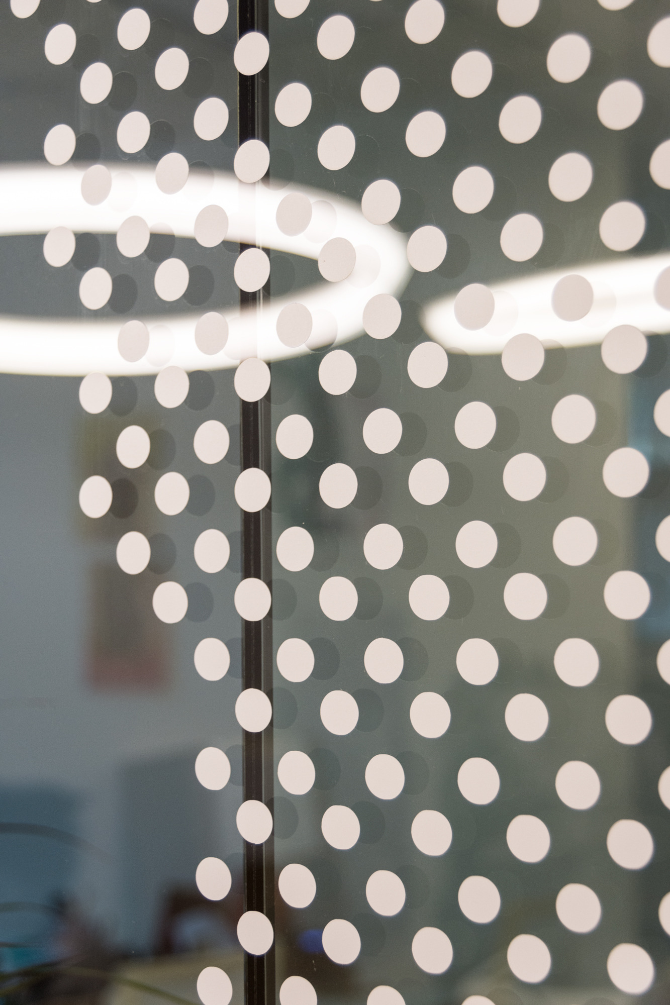 米兰活力区电视制作公司总部室内设计-4