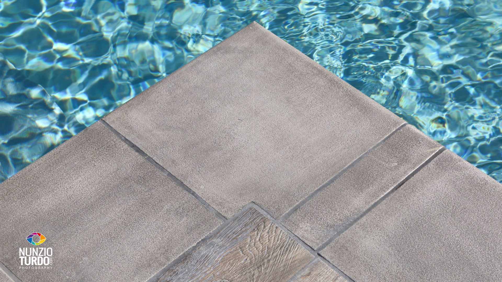 森林中的镜子-57